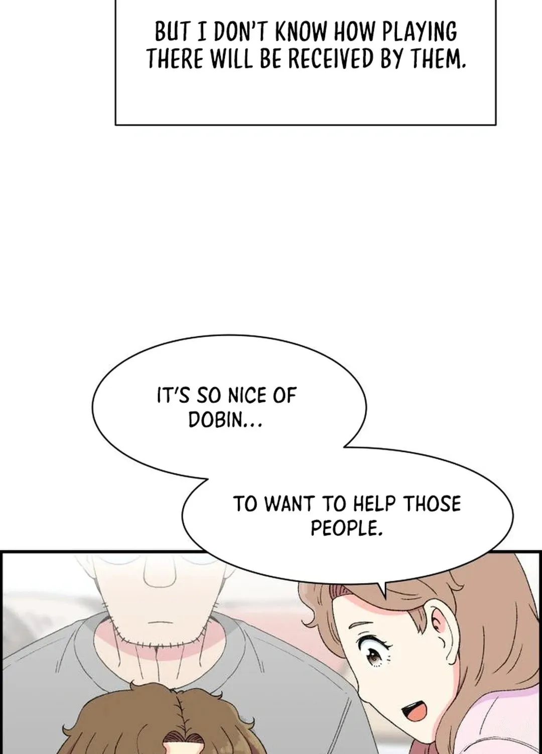Read Beethoven Reborn chapter 28 image 72 on Lezhin