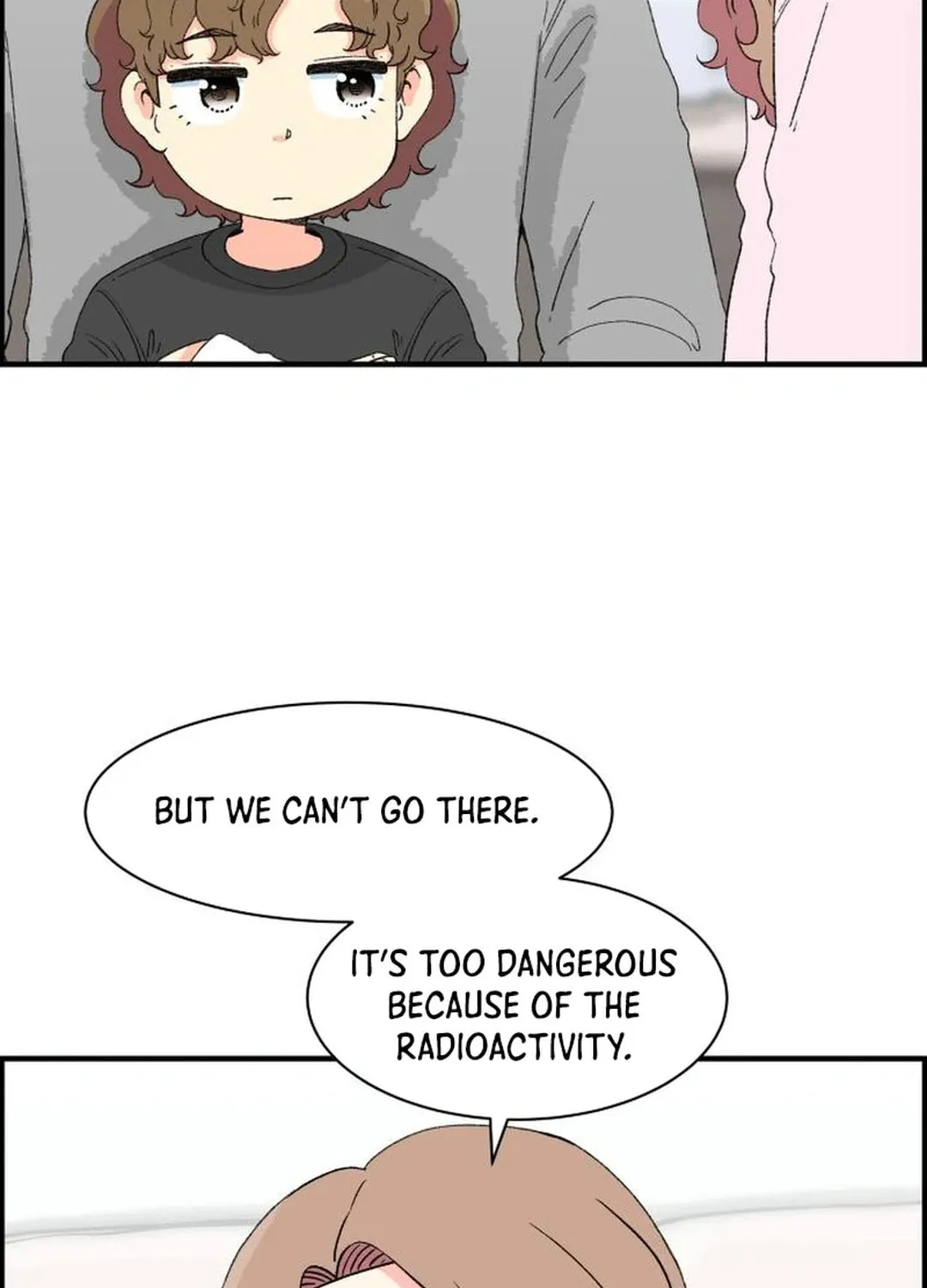 Read Beethoven Reborn chapter 28 image 73 on Lezhin