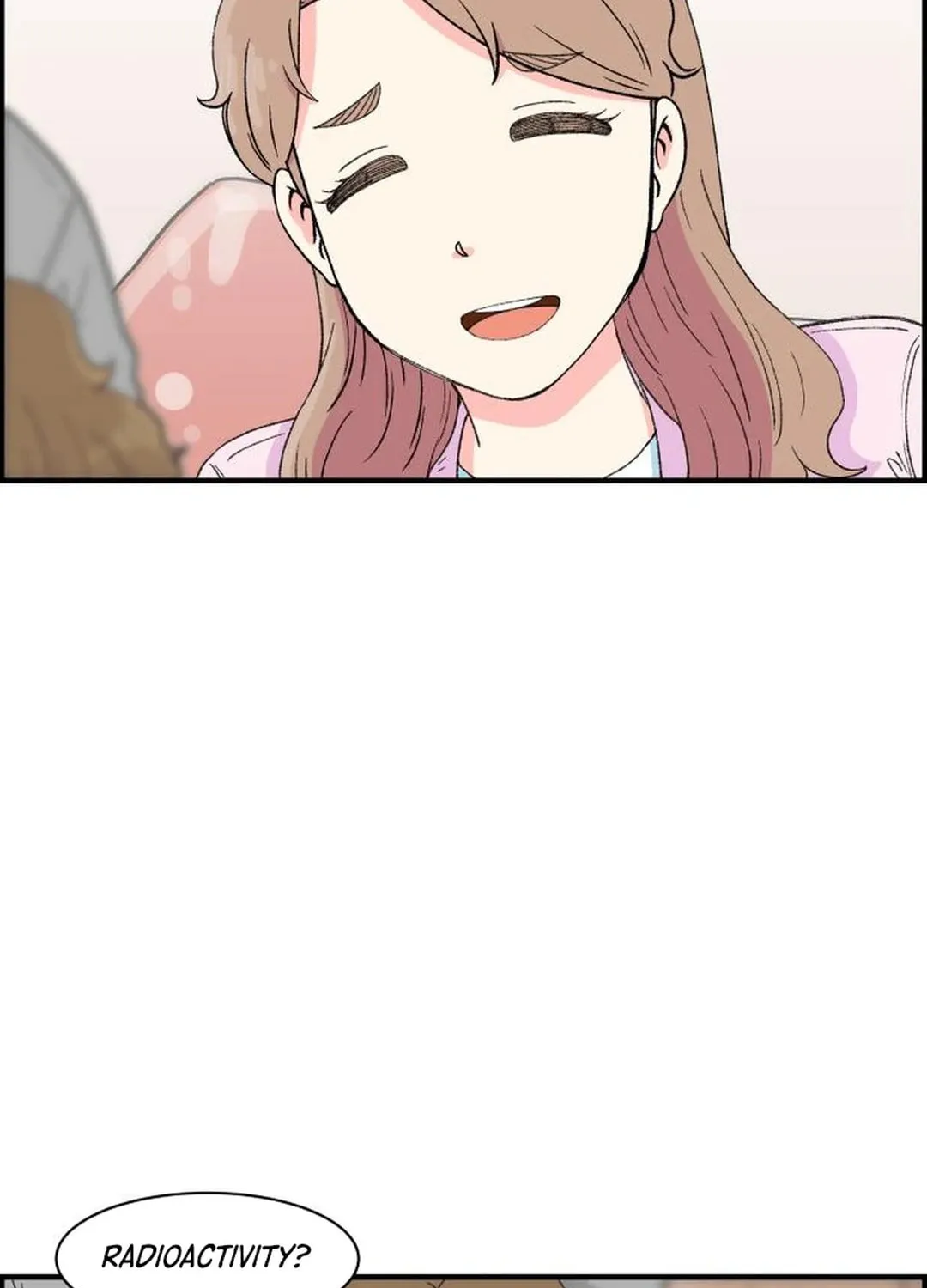 Read Beethoven Reborn chapter 28 image 74 on Lezhin