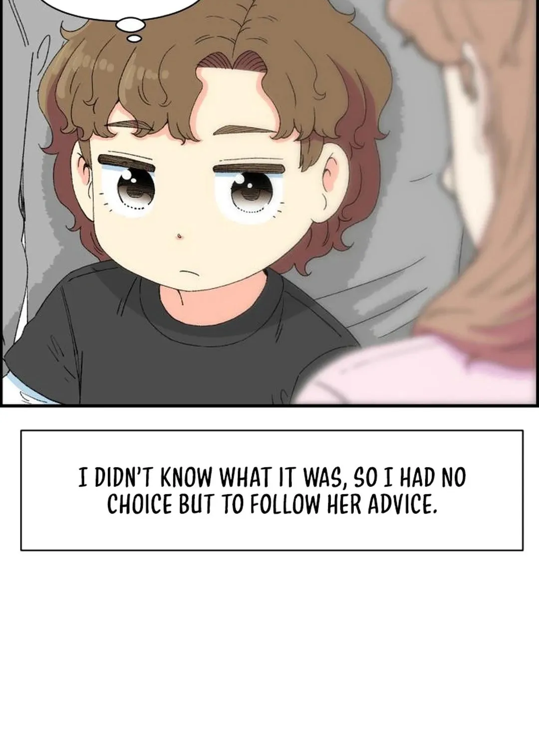 Read Beethoven Reborn chapter 28 image 75 on Lezhin