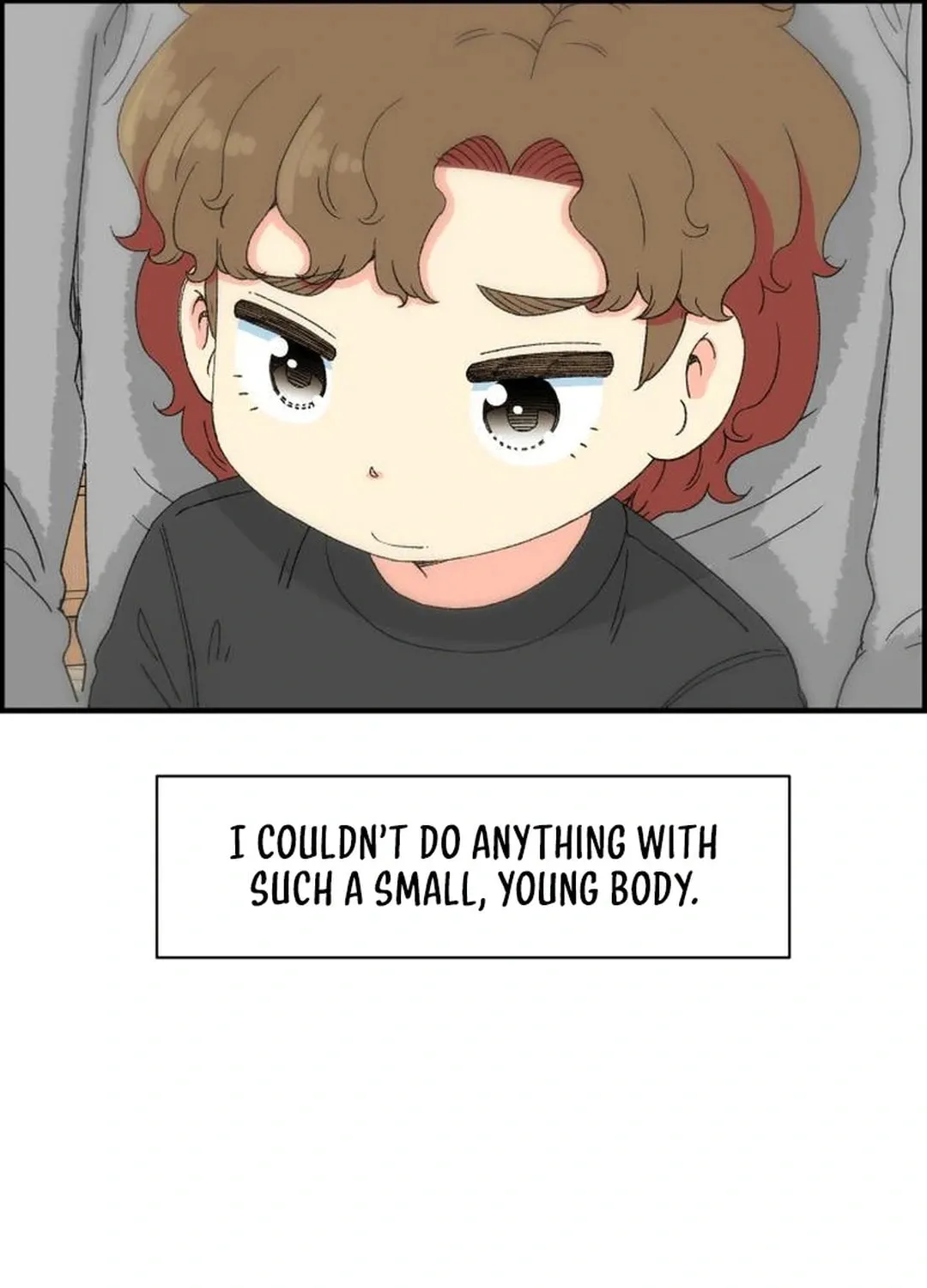 Read Beethoven Reborn chapter 28 image 77 on Lezhin