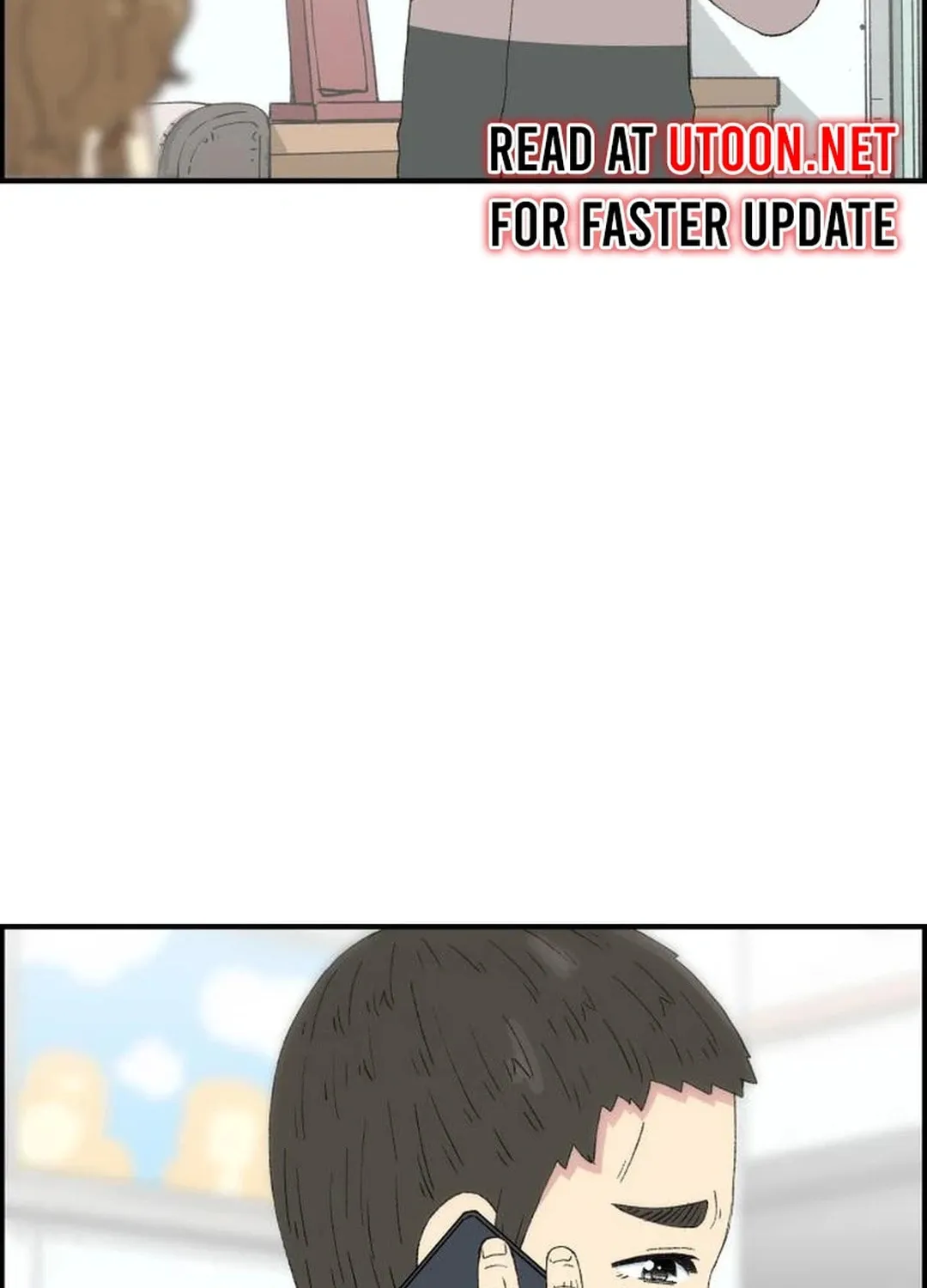 Read Beethoven Reborn chapter 28 image 8 on Lezhin