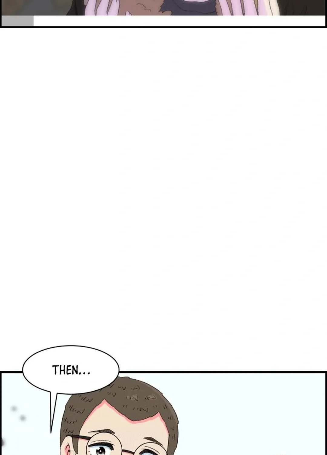 Read Beethoven Reborn chapter 28 image 80 on Lezhin