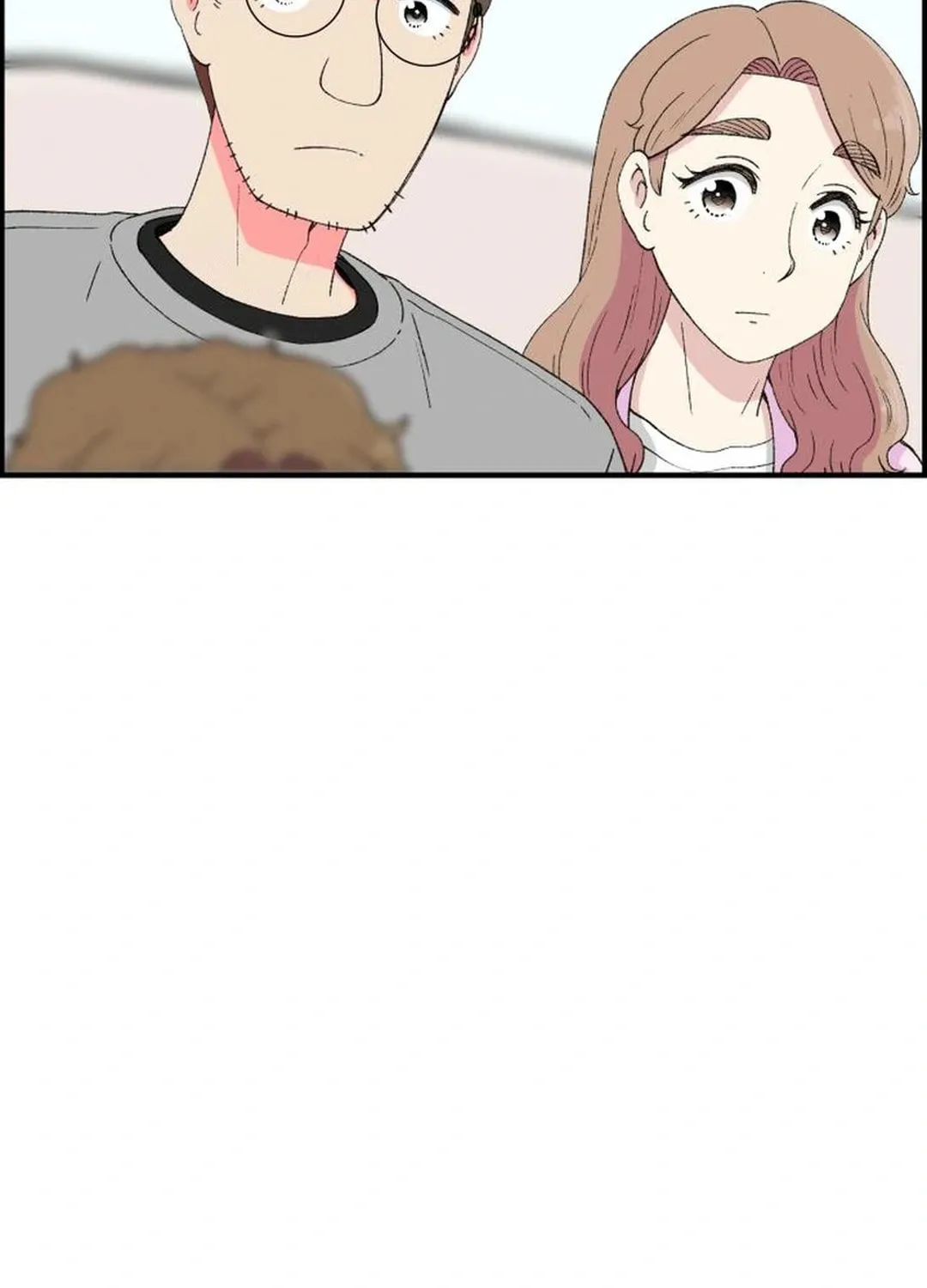 Read Beethoven Reborn chapter 28 image 81 on Lezhin