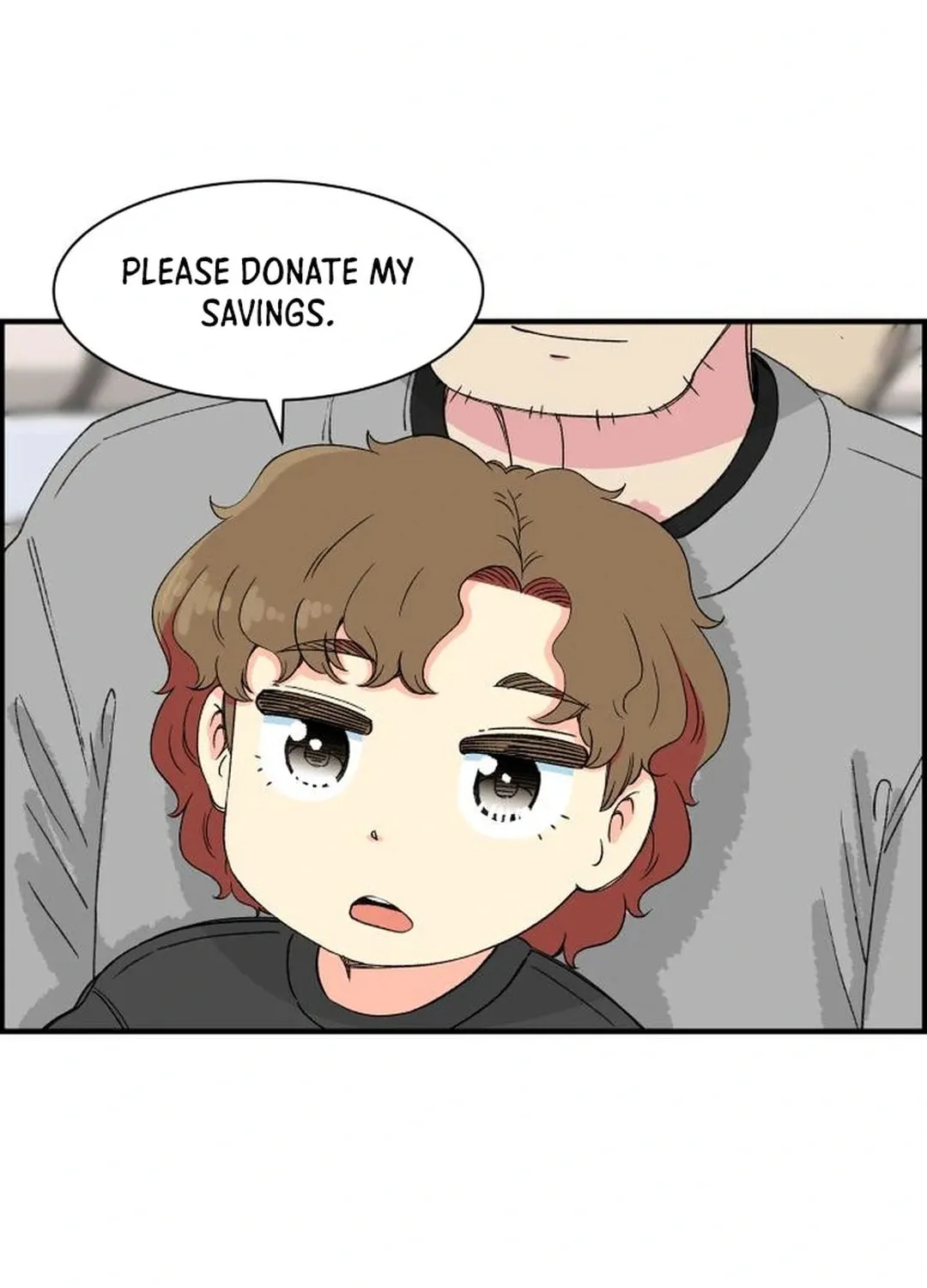 Read Beethoven Reborn chapter 28 image 82 on Lezhin