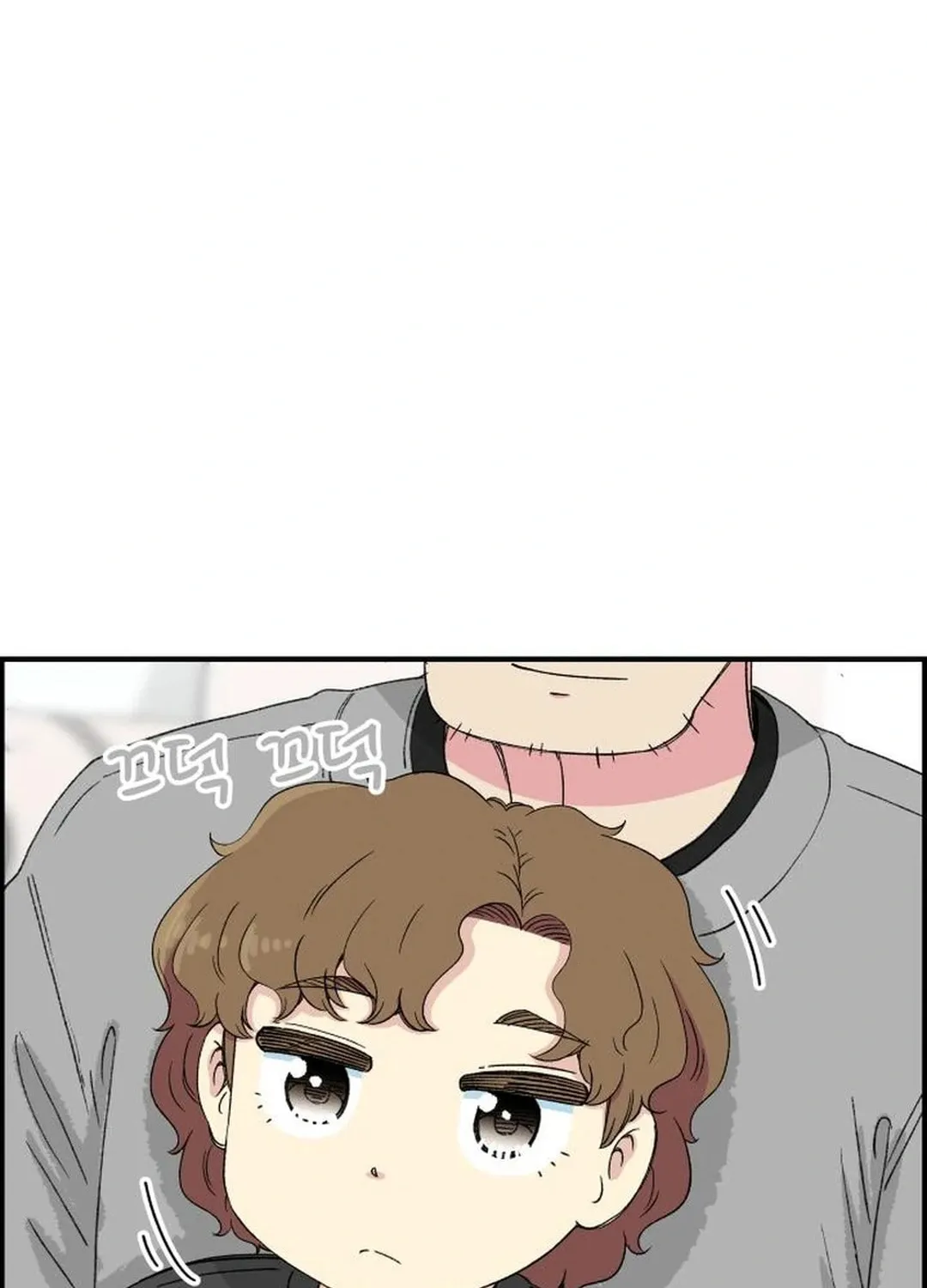 Read Beethoven Reborn chapter 28 image 85 on Lezhin