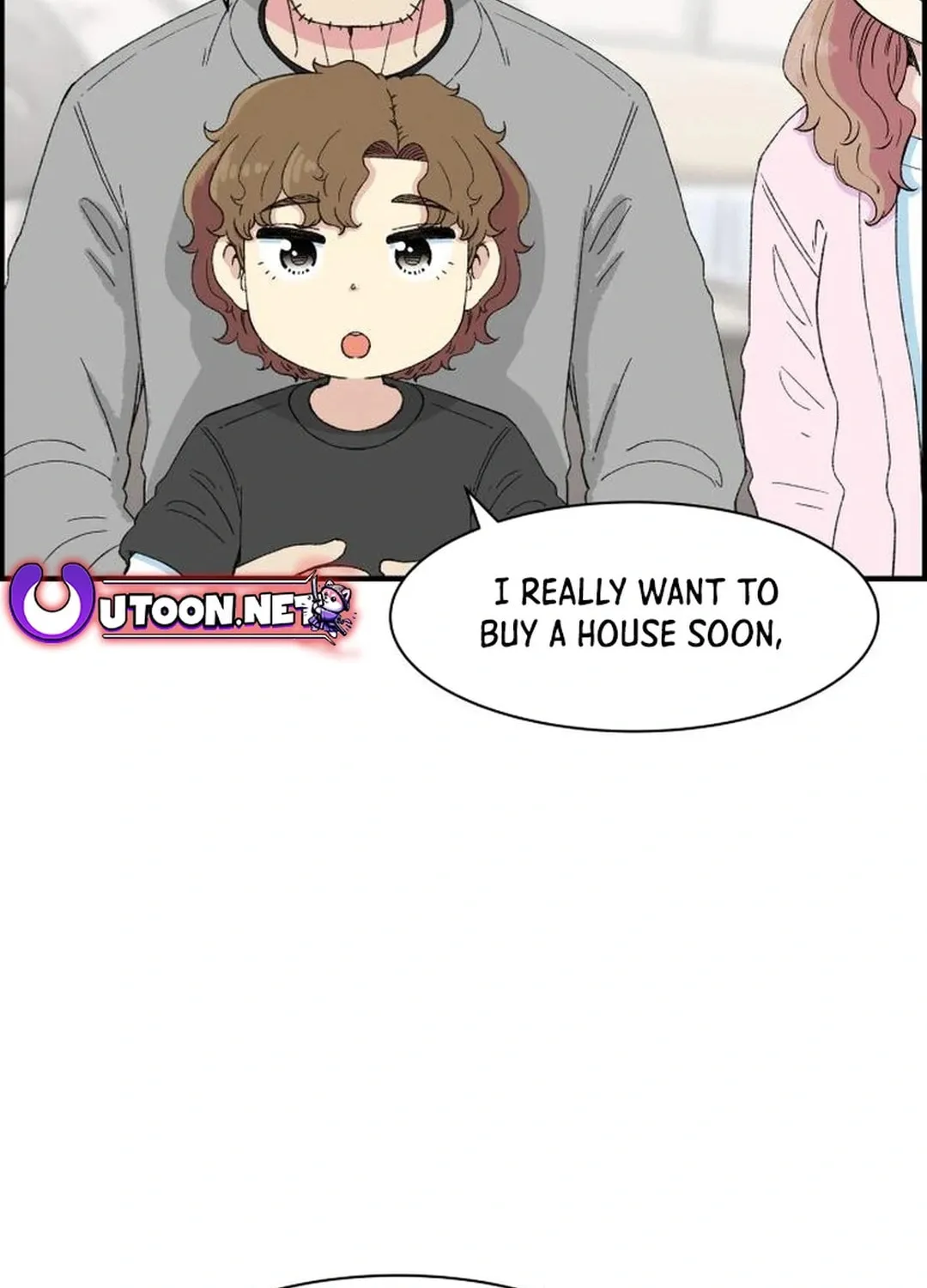 Read Beethoven Reborn chapter 28 image 87 on Lezhin