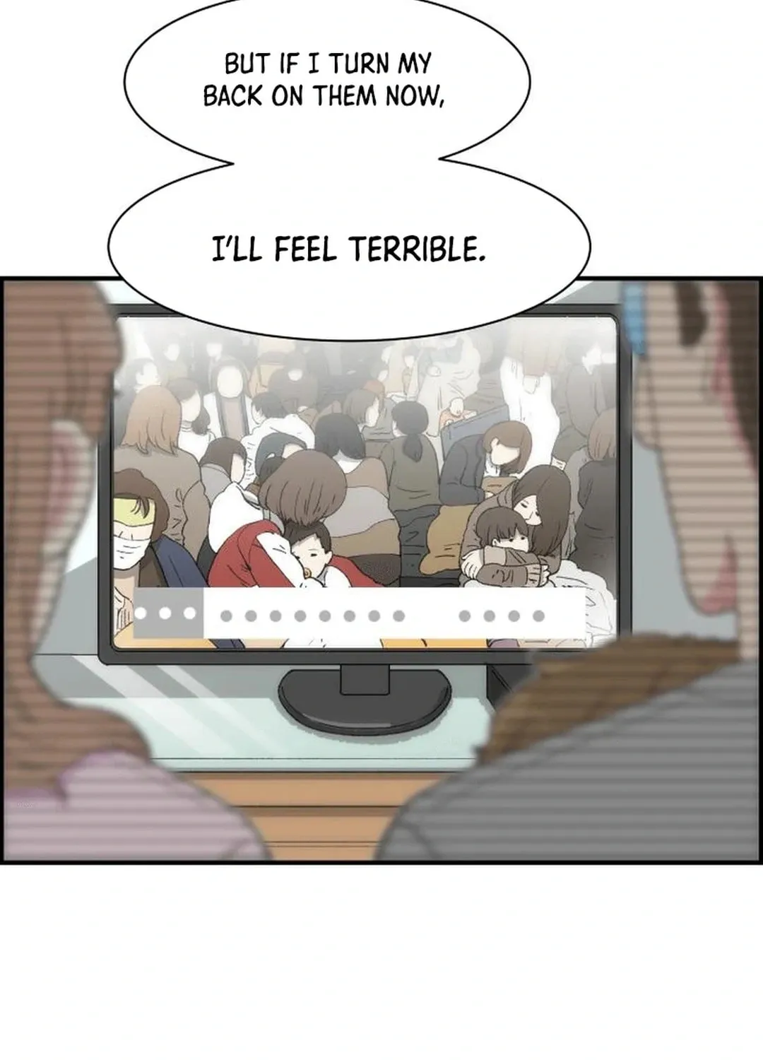 Read Beethoven Reborn chapter 28 image 88 on Lezhin