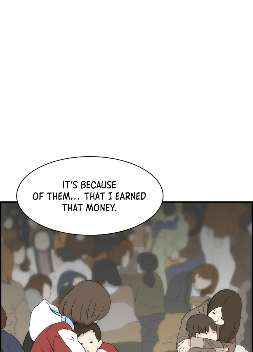 Read Beethoven Reborn chapter 28 image 89 on Lezhin