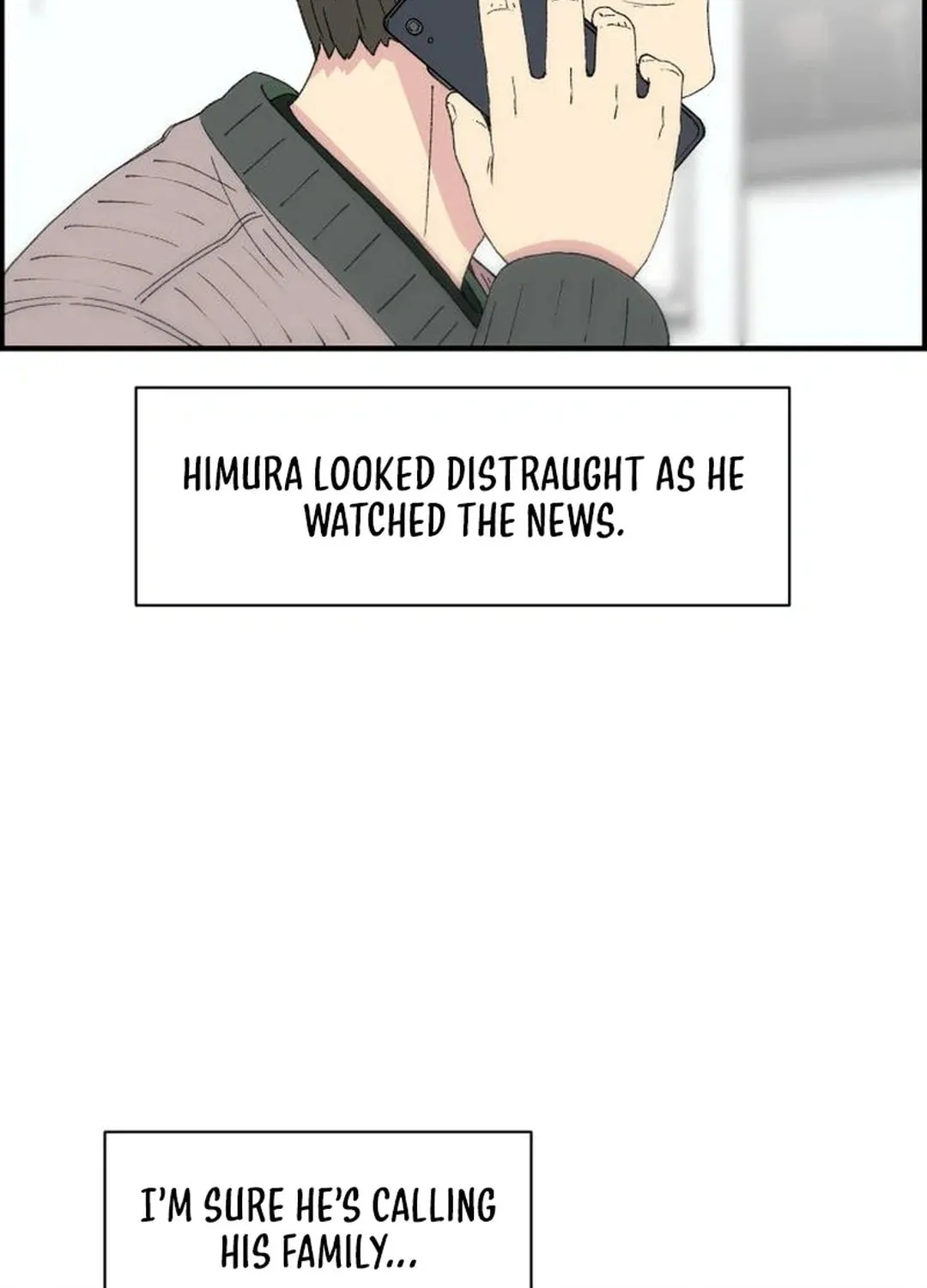 Read Beethoven Reborn chapter 28 image 9 on Lezhin