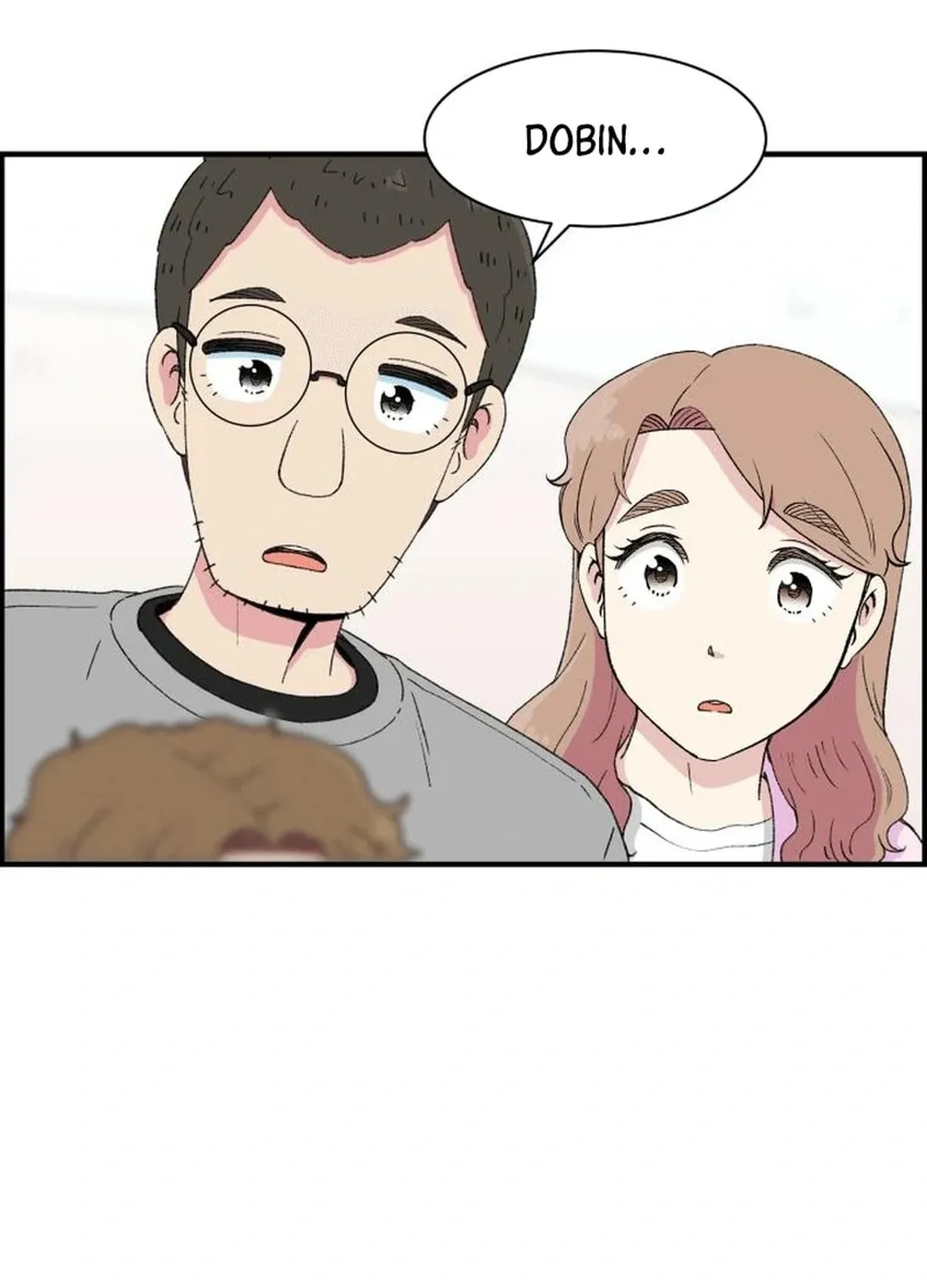 Read Beethoven Reborn chapter 28 image 91 on Lezhin