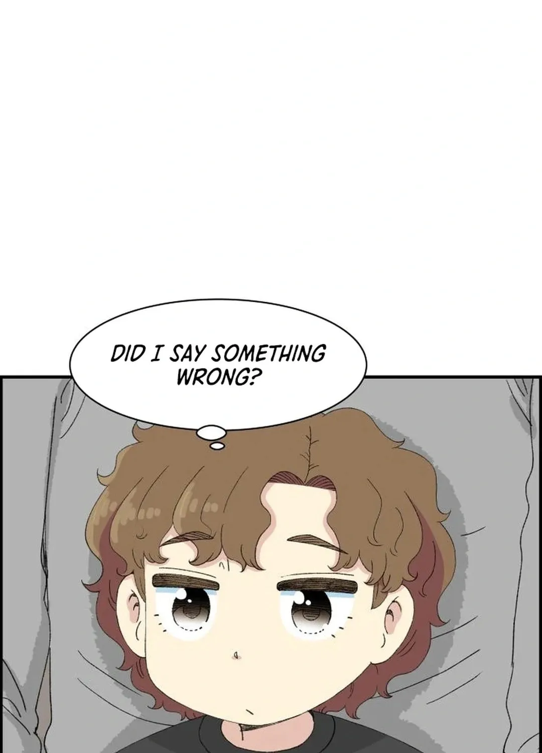 Read Beethoven Reborn chapter 28 image 92 on Lezhin