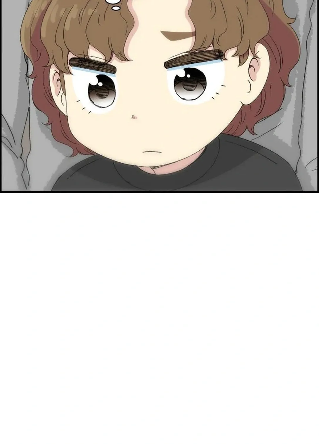 Read Beethoven Reborn chapter 28 image 94 on Lezhin