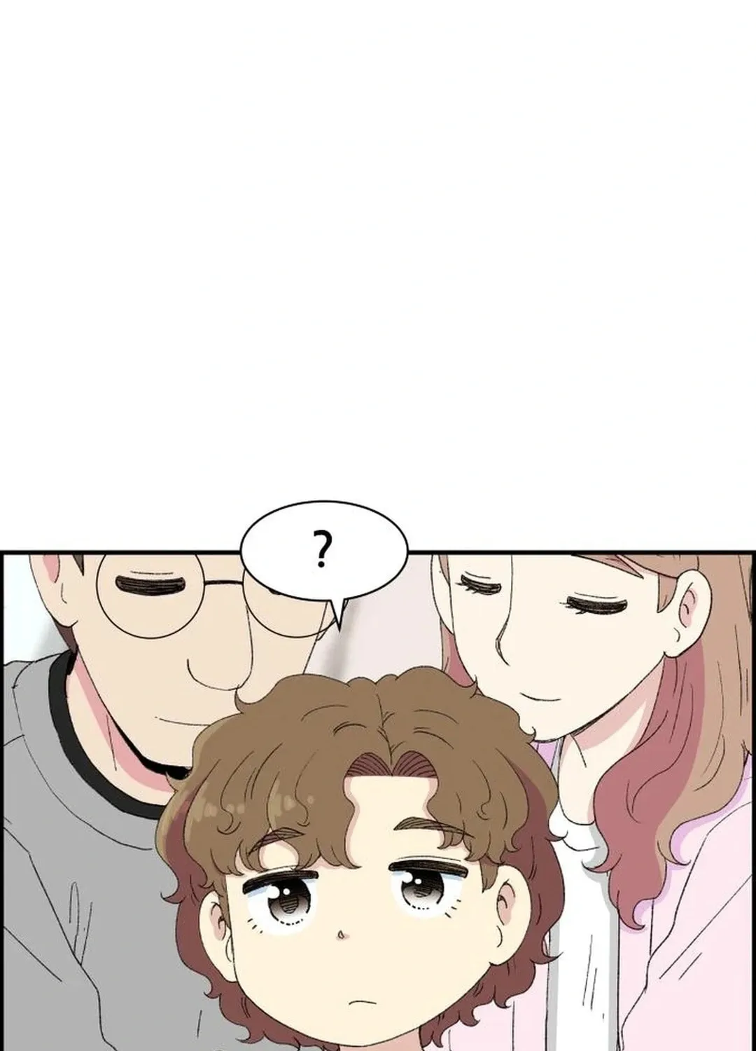Read Beethoven Reborn chapter 28 image 96 on Lezhin