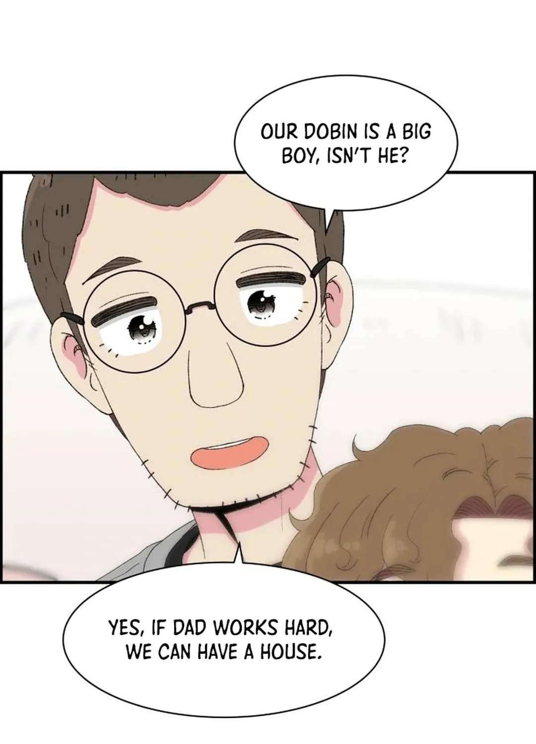 Read Beethoven Reborn chapter 28 image 98 on Lezhin