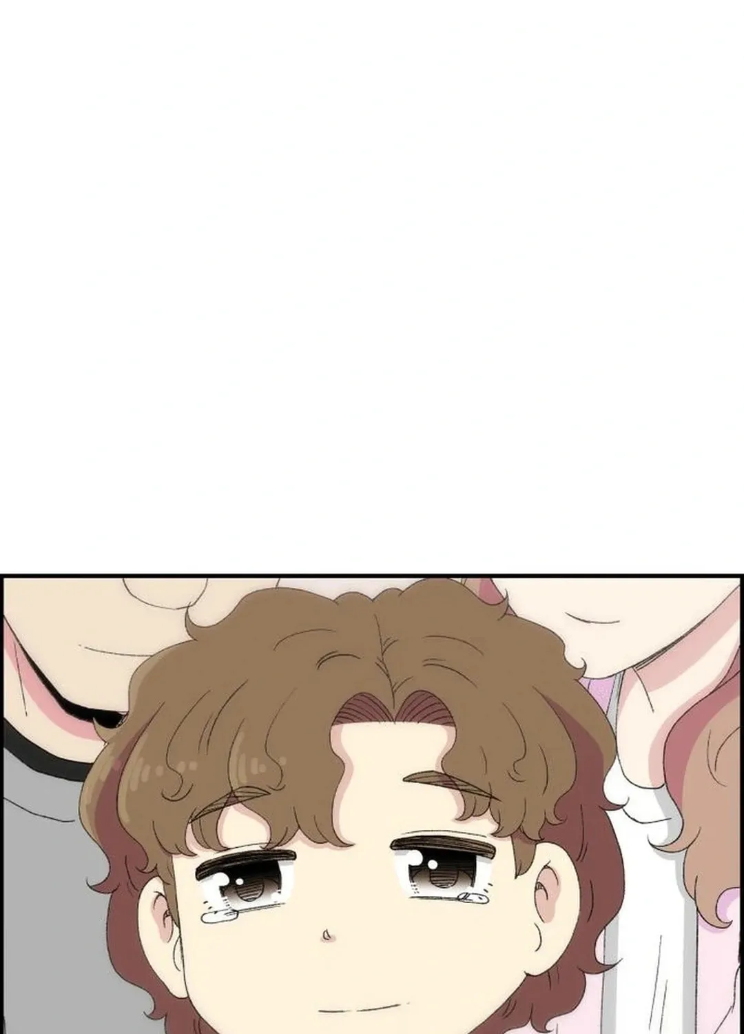Read Beethoven Reborn chapter 28 image 99 on Lezhin