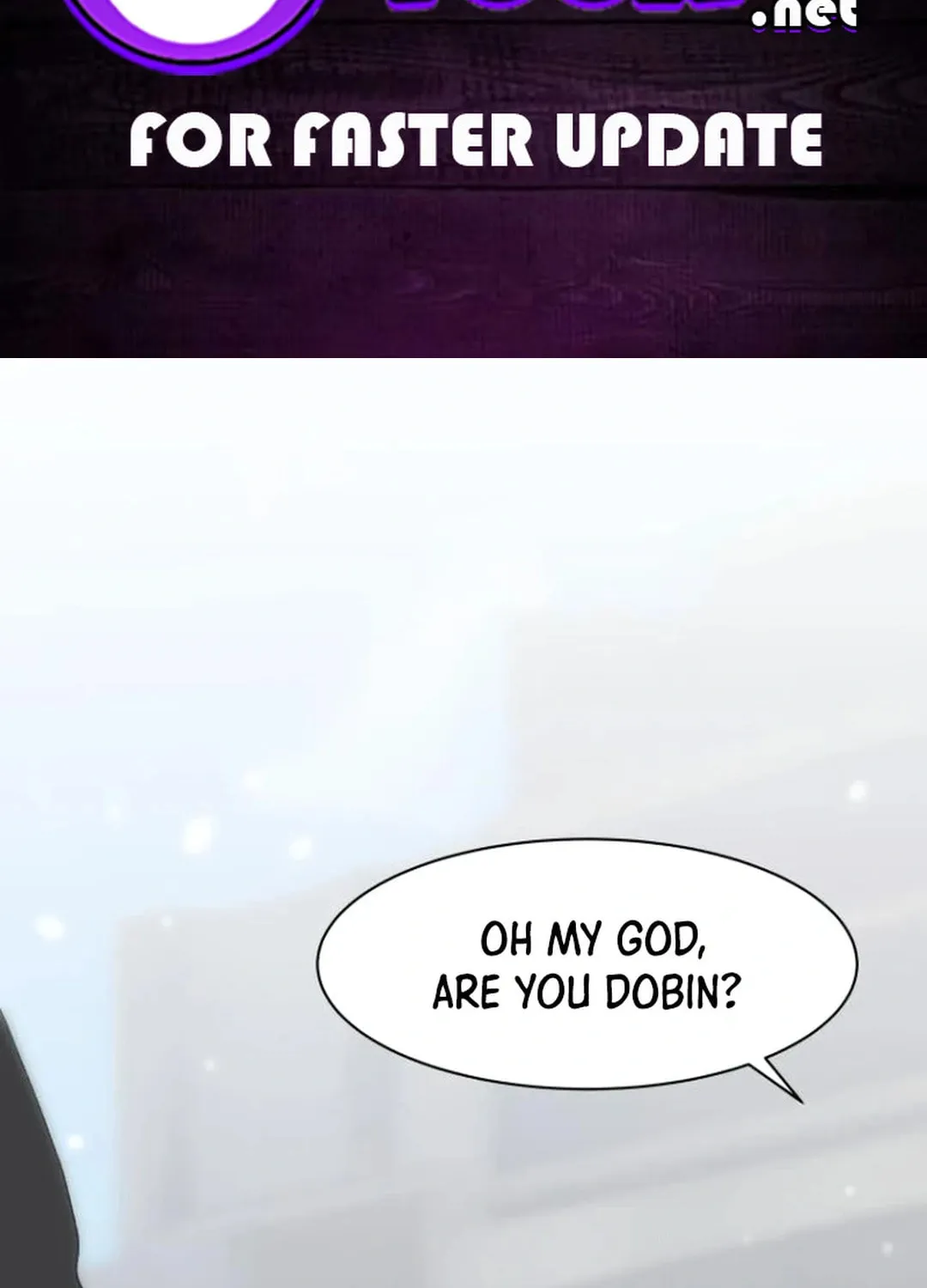 Read Beethoven Reborn chapter 29 image 1 on Lezhin