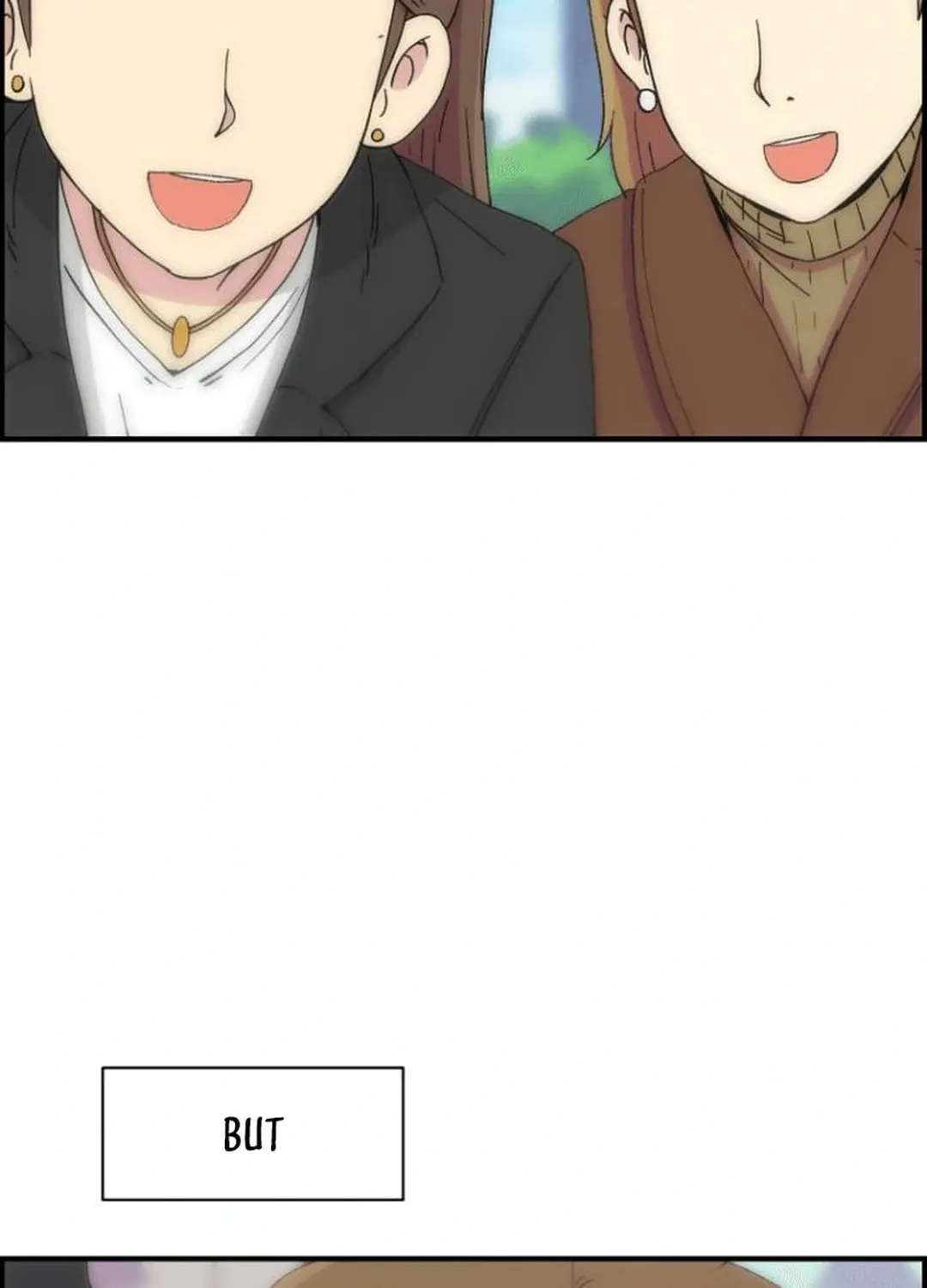 Read Beethoven Reborn chapter 29 image 10 on Lezhin