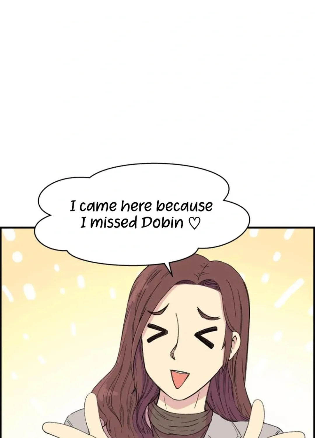 Read Beethoven Reborn chapter 29 image 100 on Lezhin
