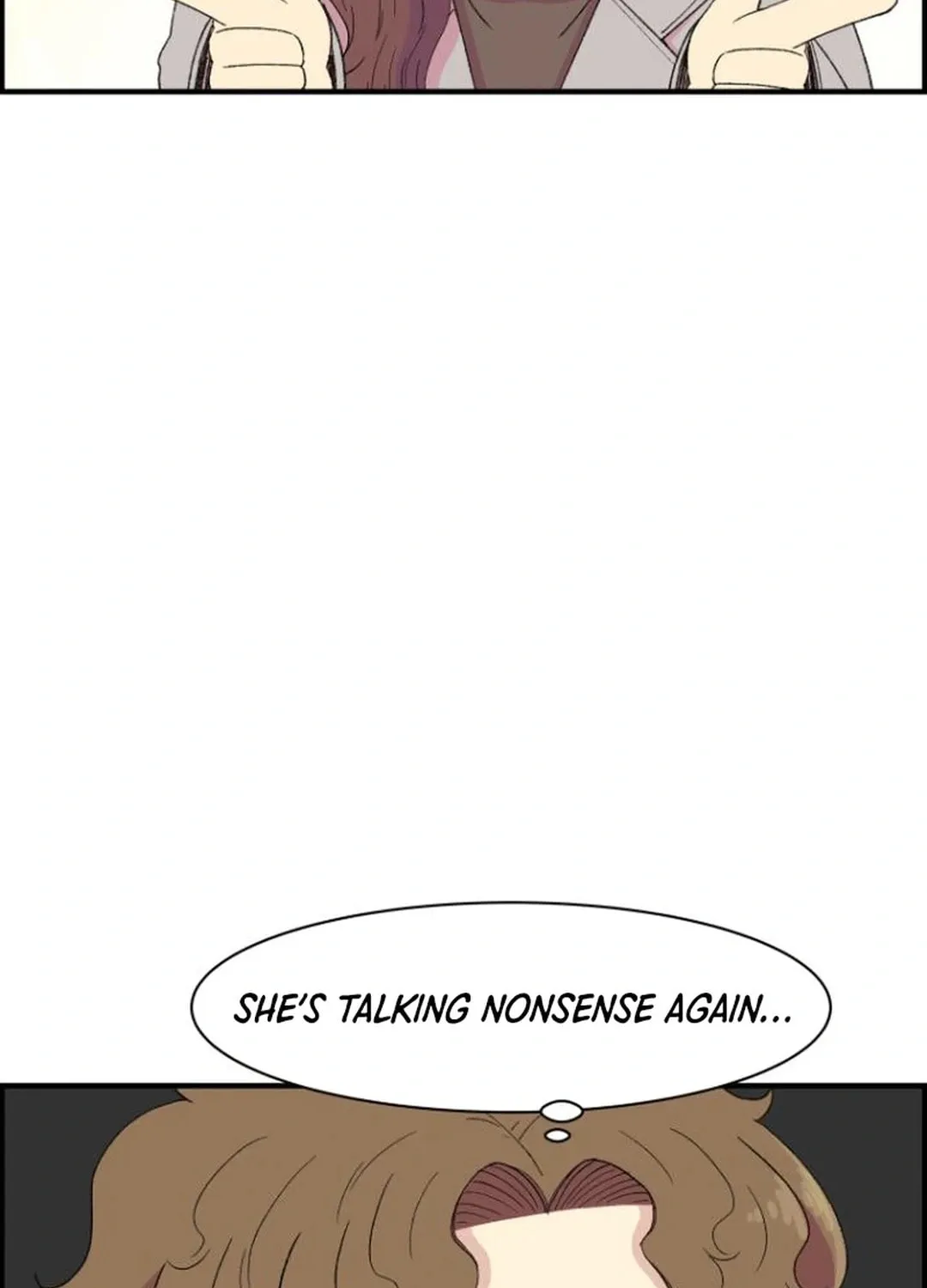 Read Beethoven Reborn chapter 29 image 101 on Lezhin