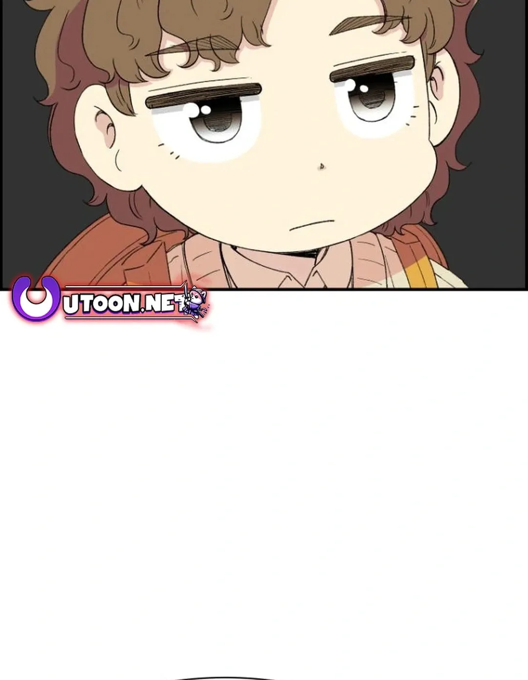 Read Beethoven Reborn chapter 29 image 102 on Lezhin
