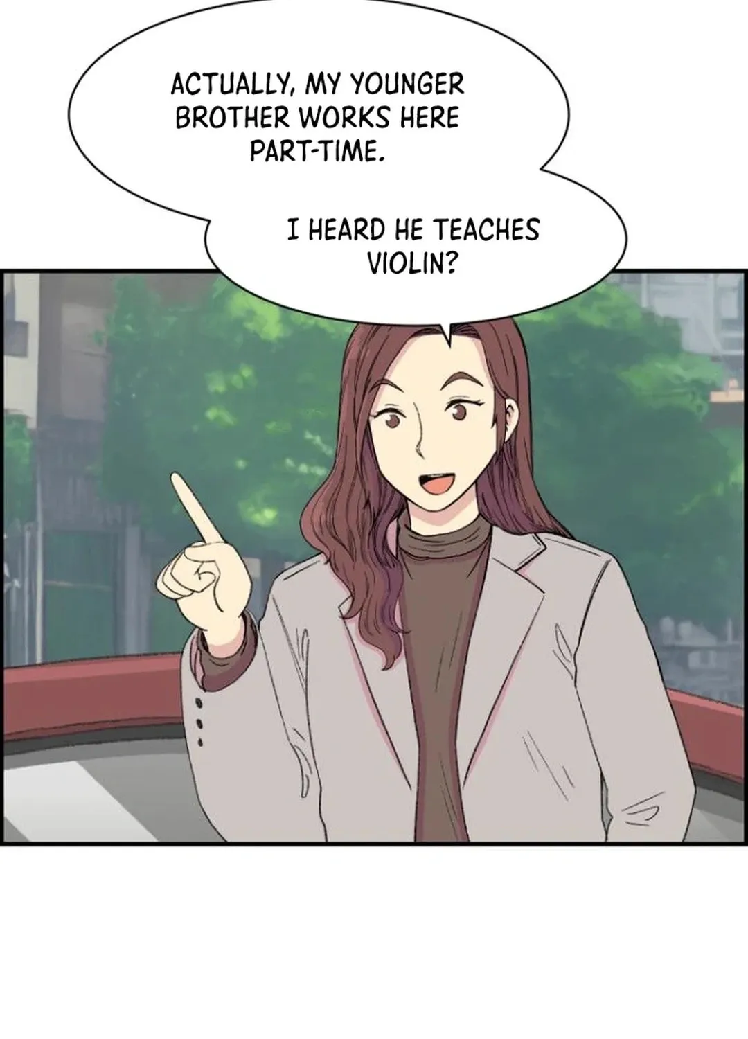 Read Beethoven Reborn chapter 29 image 103 on Lezhin