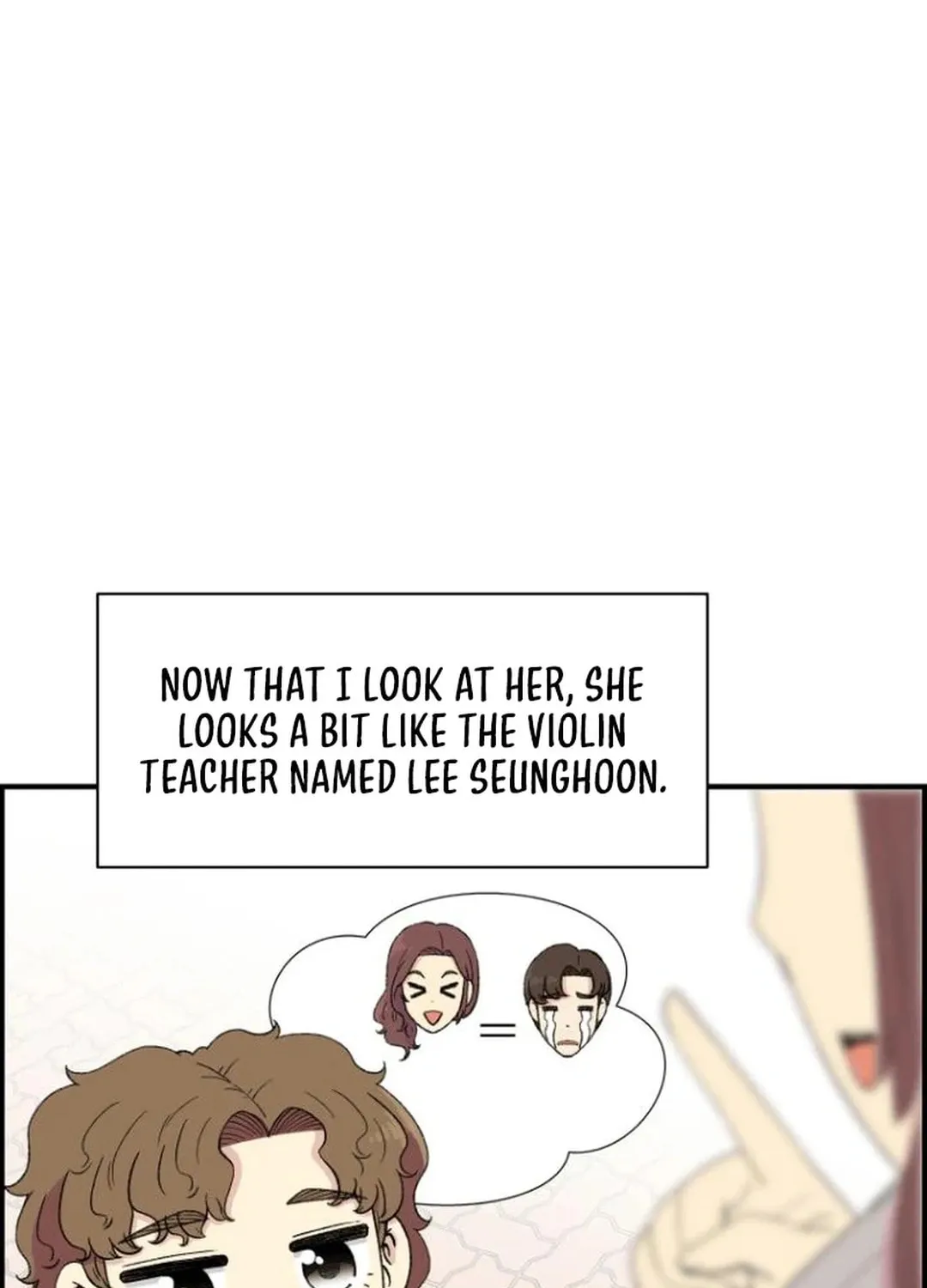 Read Beethoven Reborn chapter 29 image 104 on Lezhin