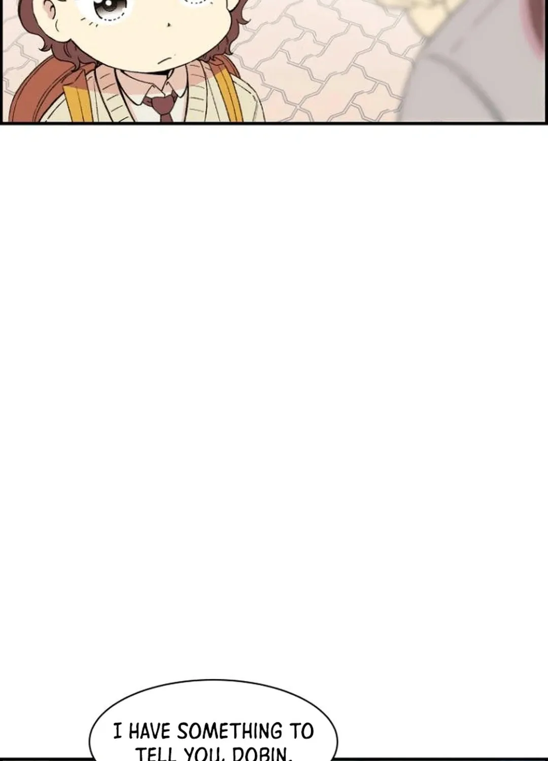Read Beethoven Reborn chapter 29 image 105 on Lezhin