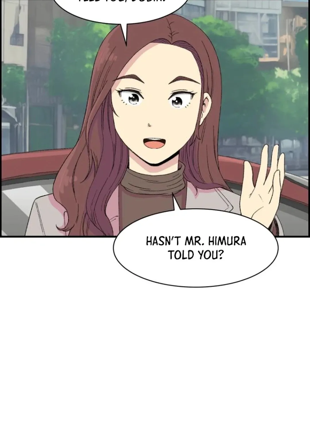 Read Beethoven Reborn chapter 29 image 106 on Lezhin