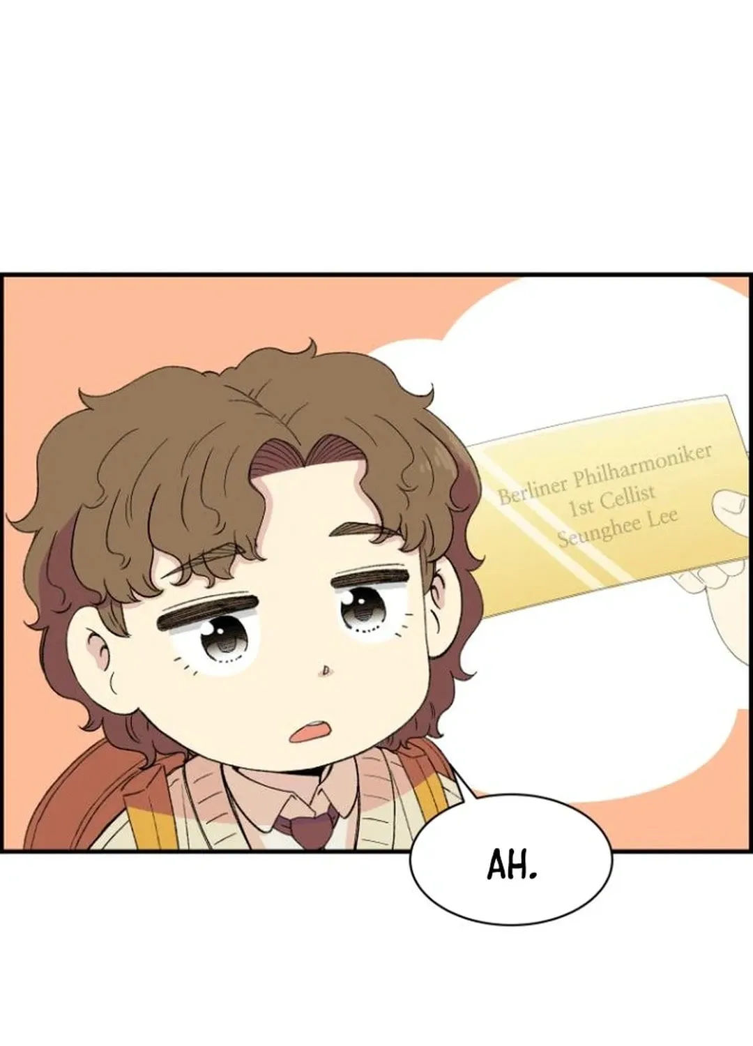 Read Beethoven Reborn chapter 29 image 107 on Lezhin