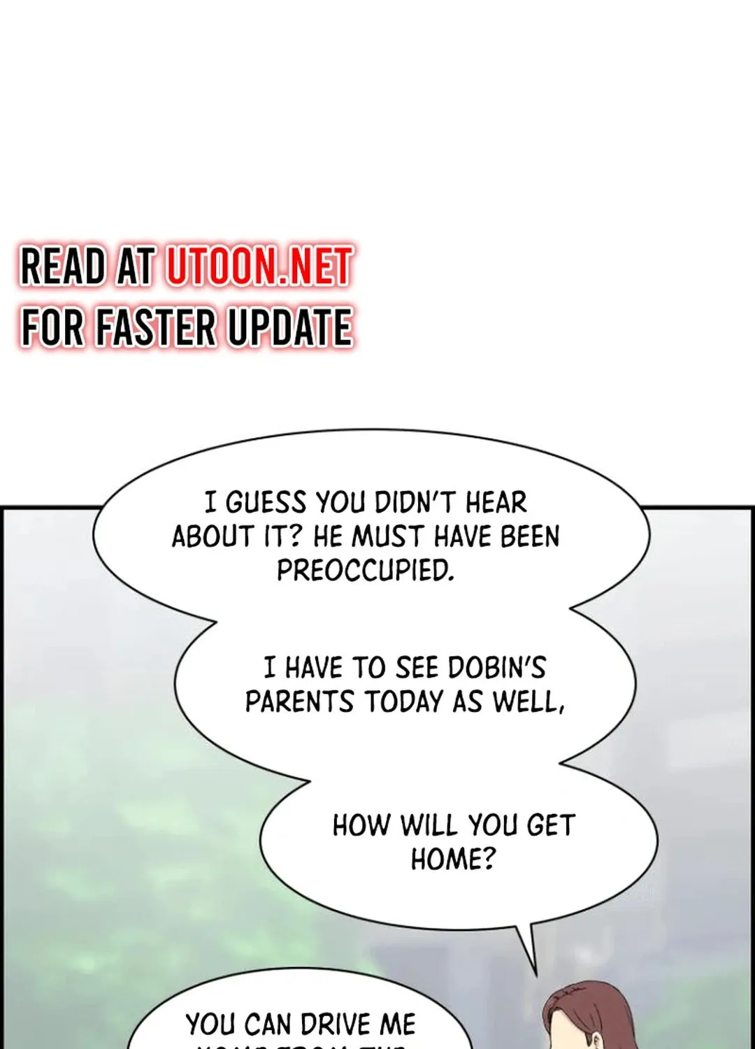 Read Beethoven Reborn chapter 29 image 108 on Lezhin