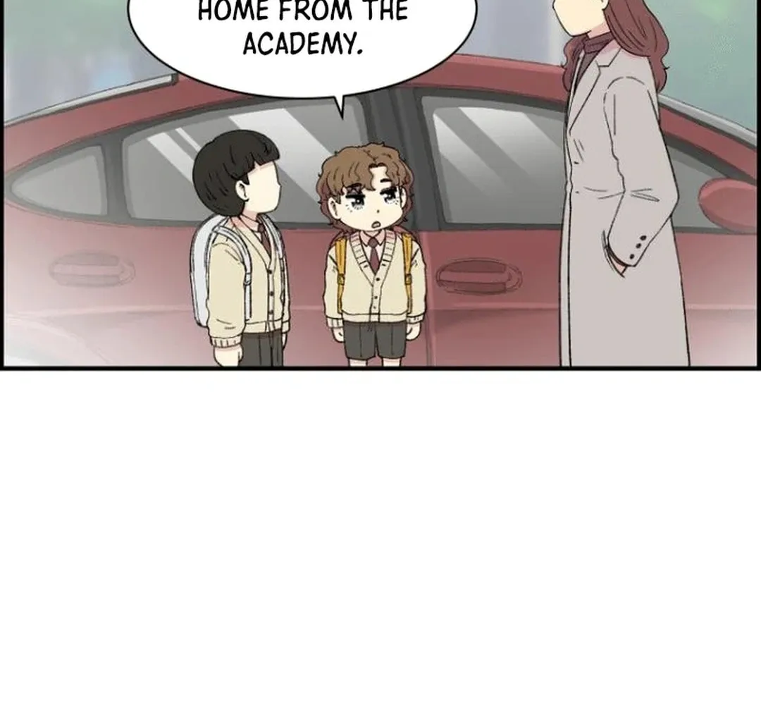 Read Beethoven Reborn chapter 29 image 109 on Lezhin