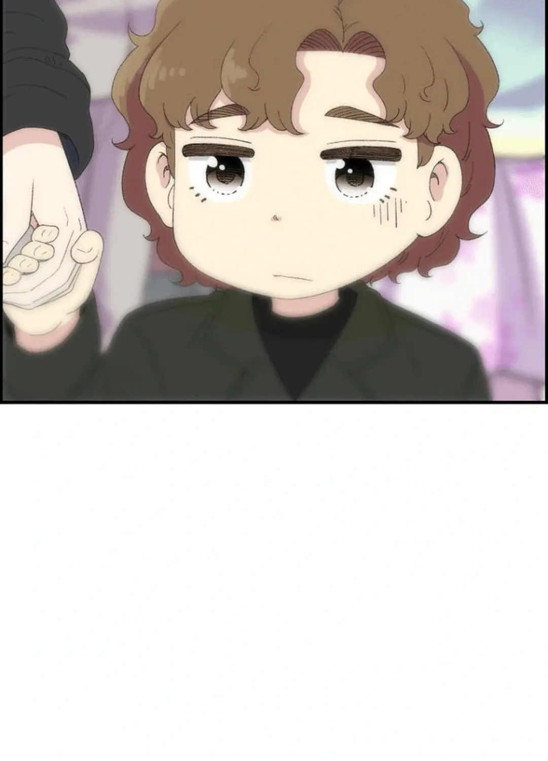 Read Beethoven Reborn chapter 29 image 11 on Lezhin