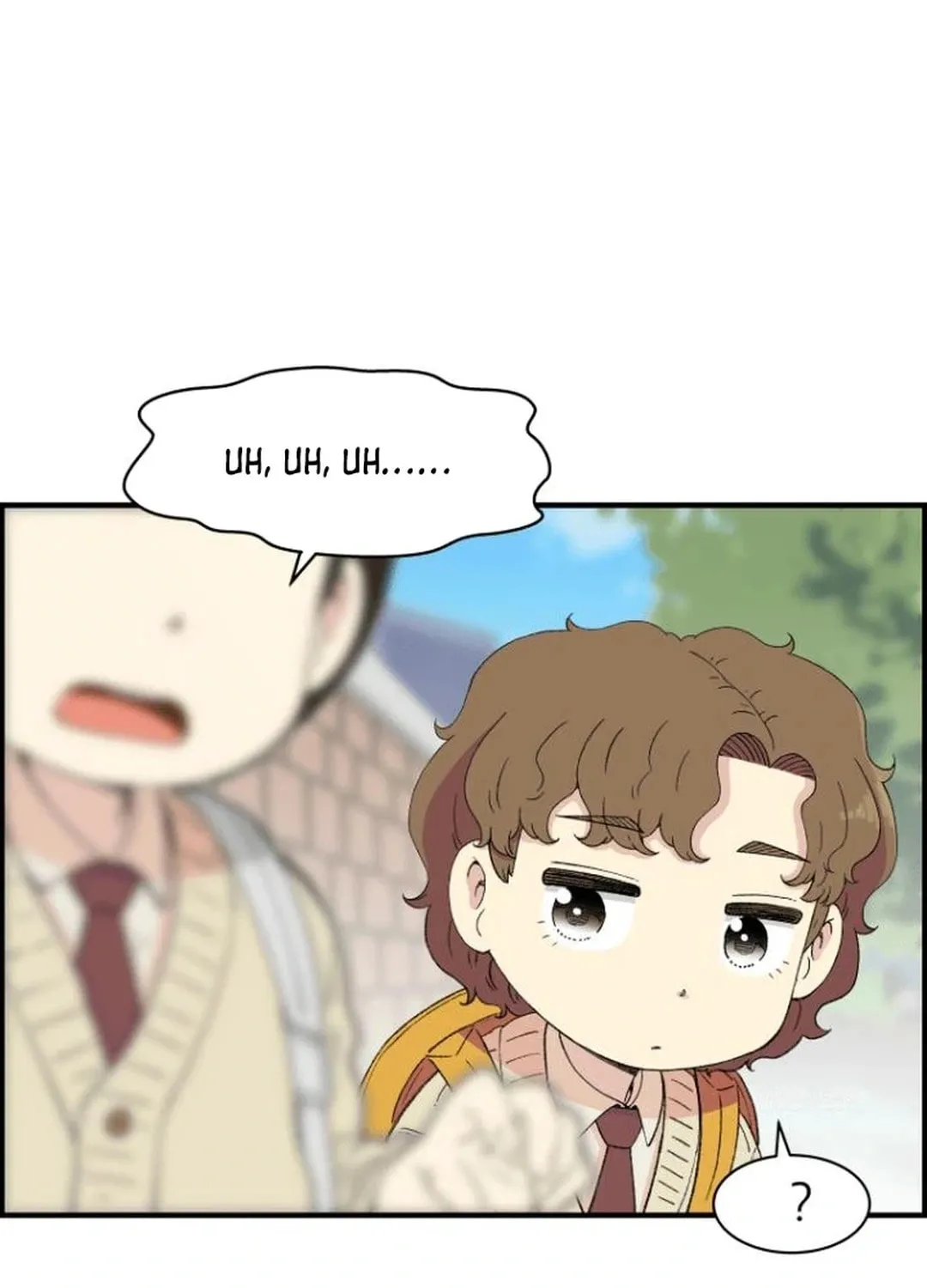 Read Beethoven Reborn chapter 29 image 110 on Lezhin