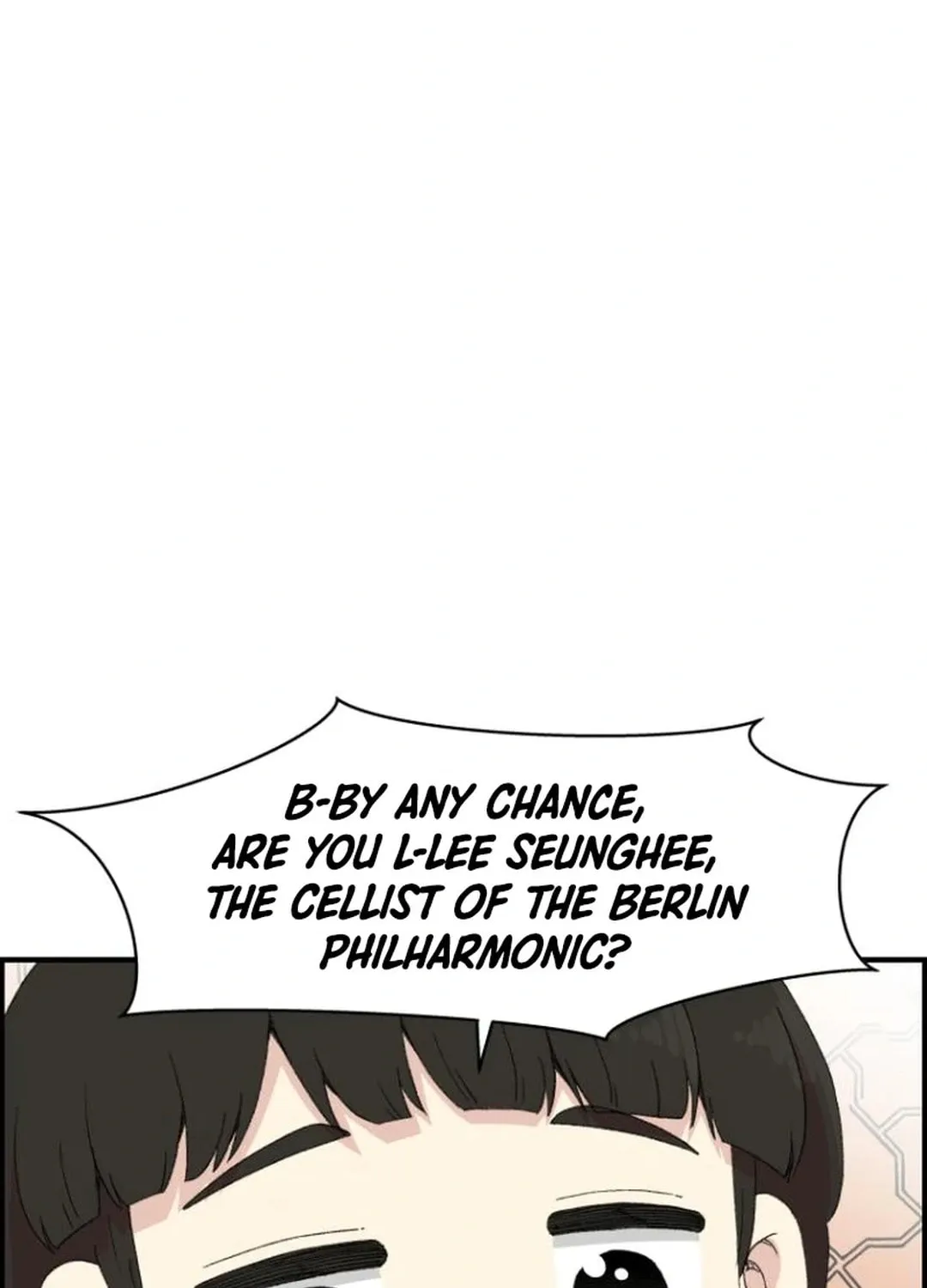 Read Beethoven Reborn chapter 29 image 111 on Lezhin