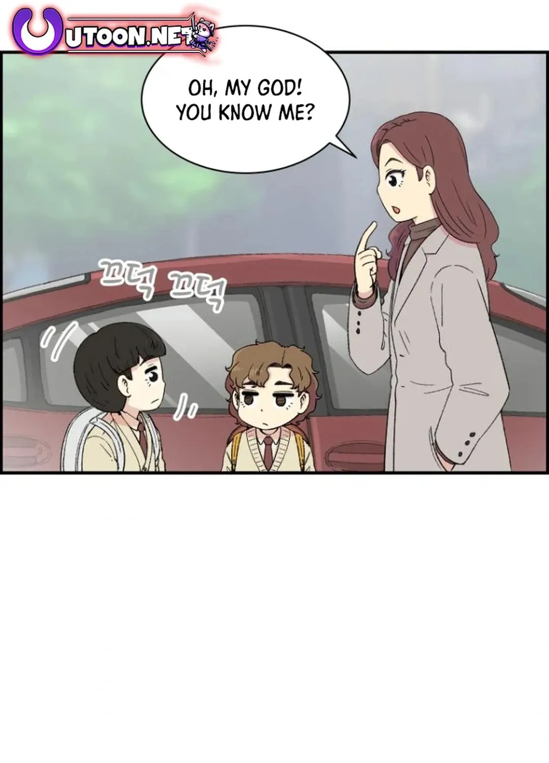 Read Beethoven Reborn chapter 29 image 113 on Lezhin