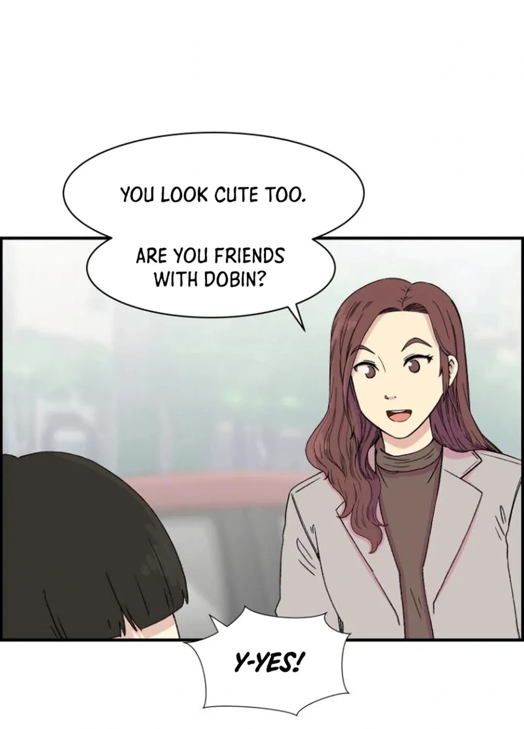 Read Beethoven Reborn chapter 29 image 114 on Lezhin