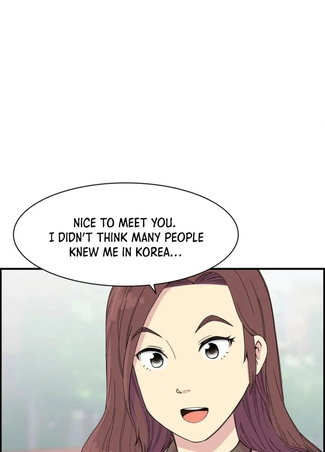 Read Beethoven Reborn chapter 29 image 115 on Lezhin