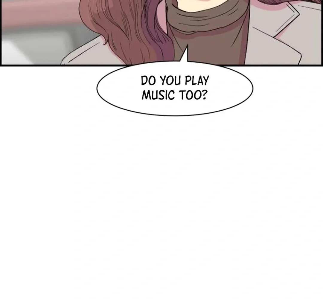 Read Beethoven Reborn chapter 29 image 116 on Lezhin
