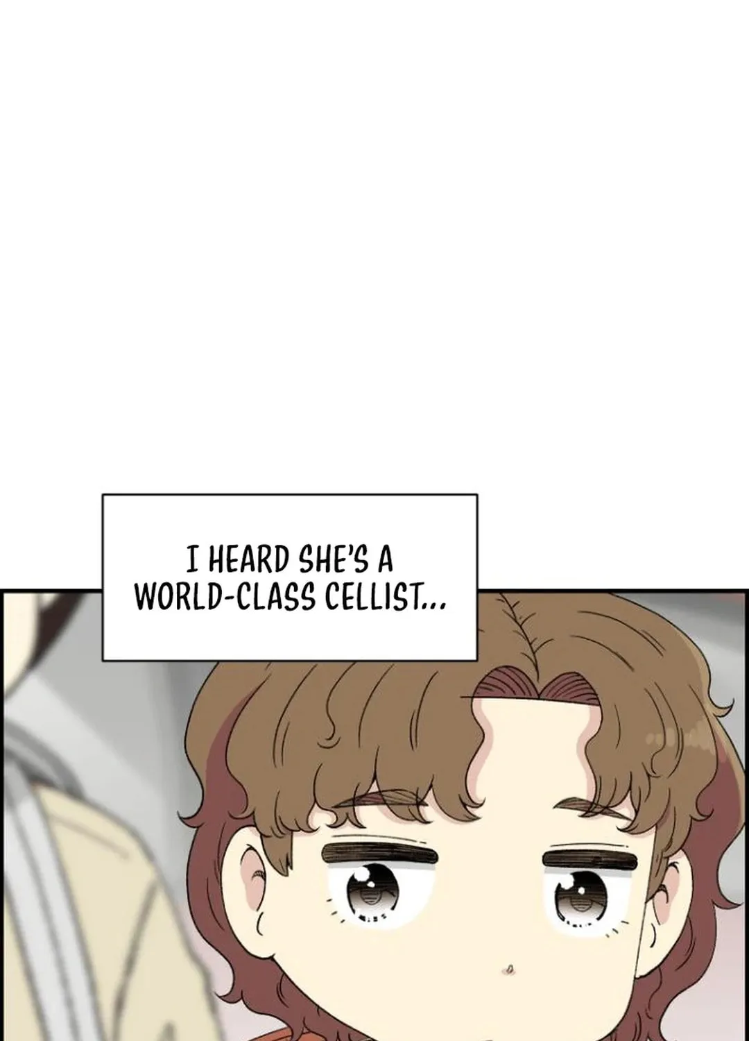 Read Beethoven Reborn chapter 29 image 118 on Lezhin