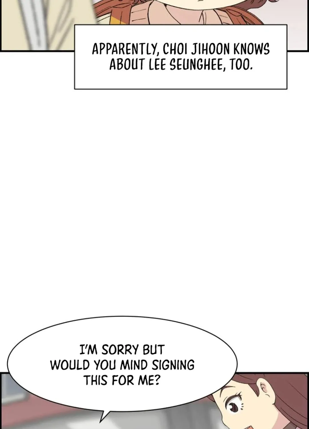 Read Beethoven Reborn chapter 29 image 119 on Lezhin