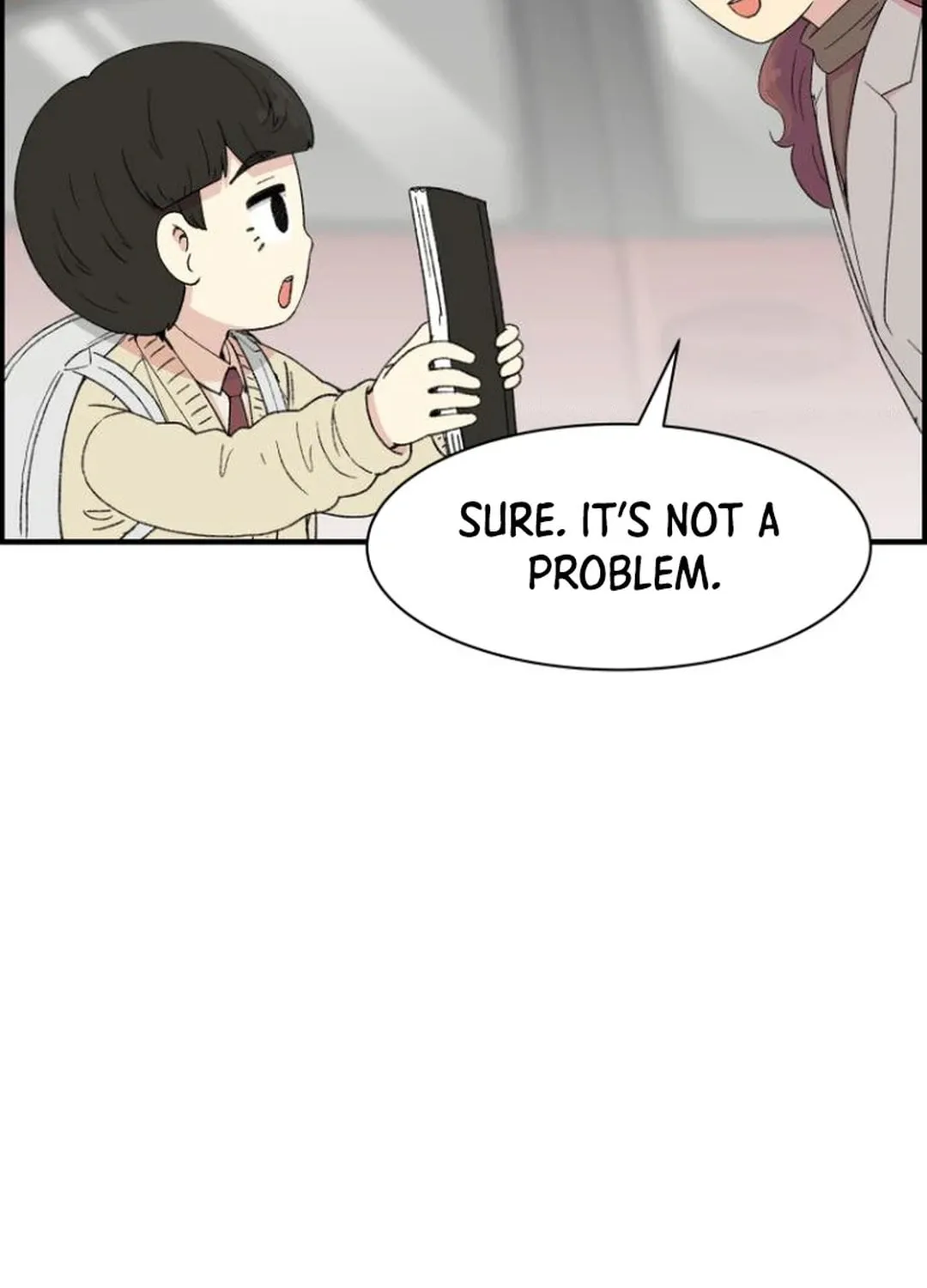 Read Beethoven Reborn chapter 29 image 120 on Lezhin