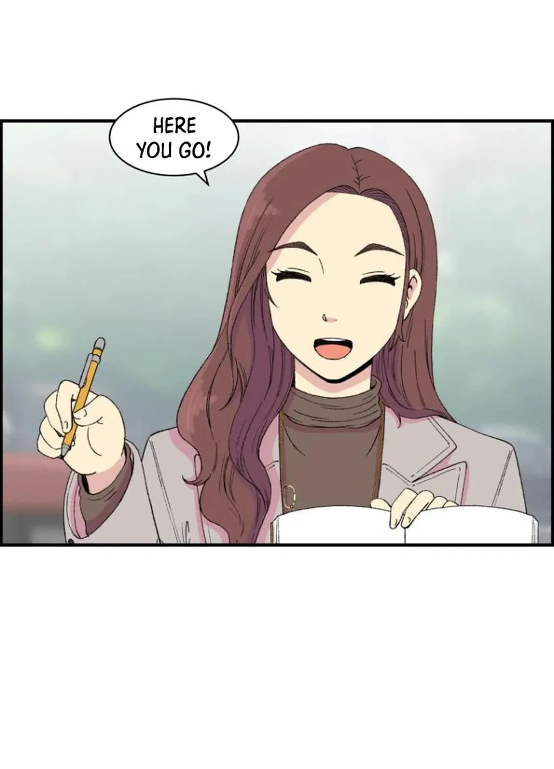 Read Beethoven Reborn chapter 29 image 121 on Lezhin