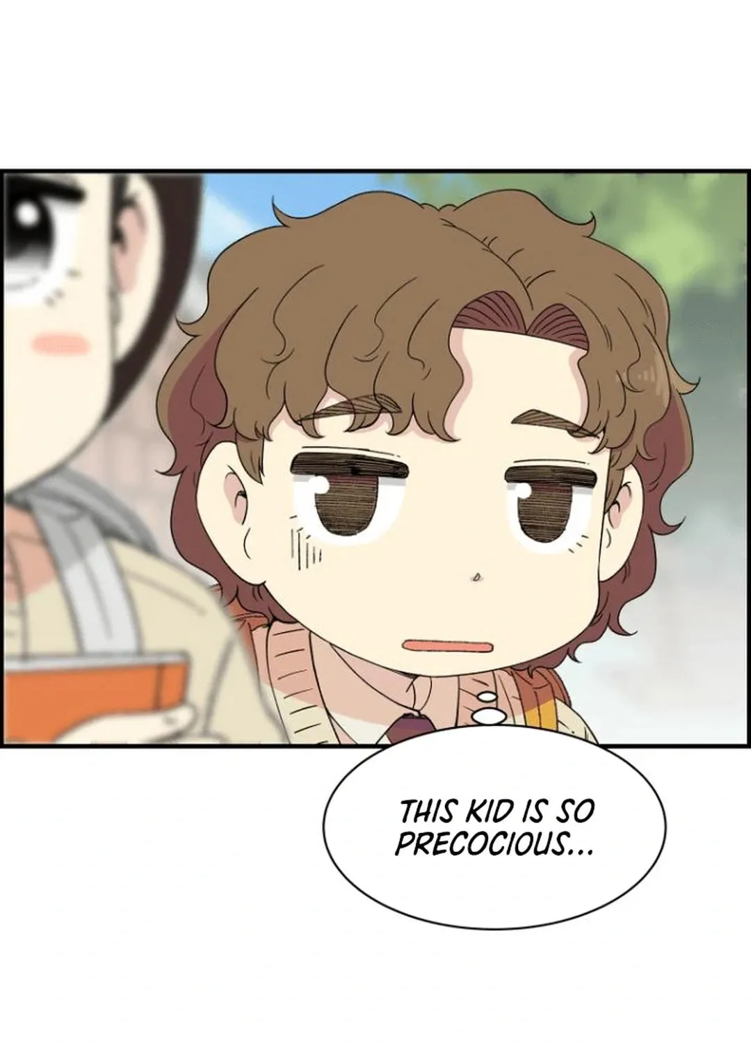 Read Beethoven Reborn chapter 29 image 124 on Lezhin