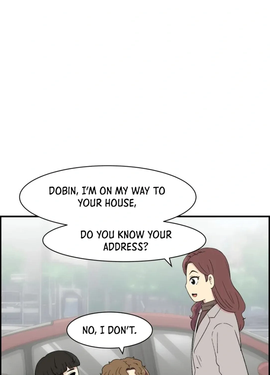 Read Beethoven Reborn chapter 29 image 125 on Lezhin