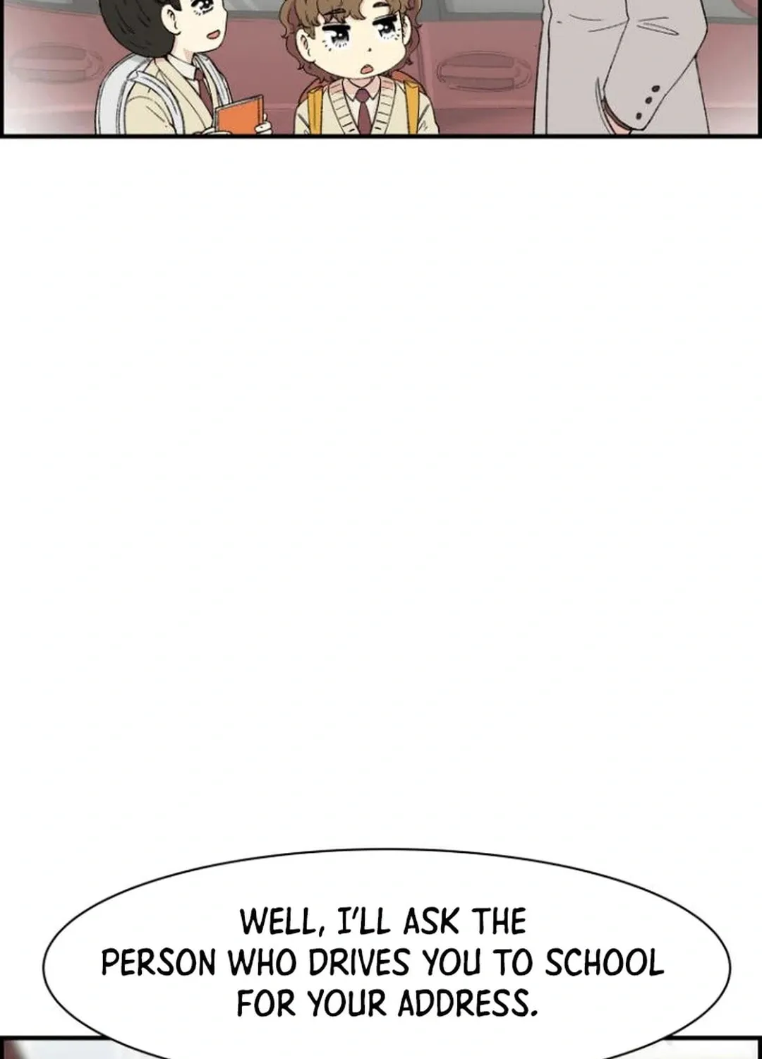 Read Beethoven Reborn chapter 29 image 126 on Lezhin