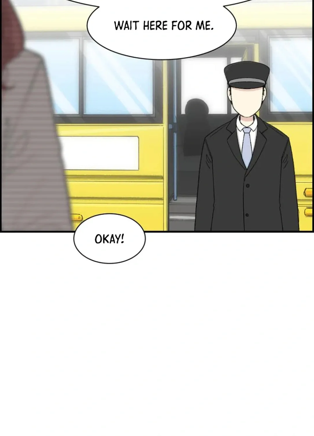 Read Beethoven Reborn chapter 29 image 127 on Lezhin