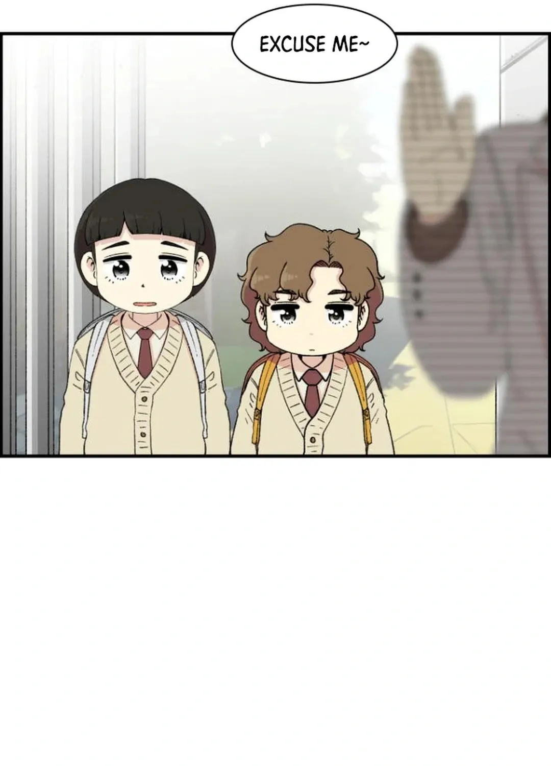 Read Beethoven Reborn chapter 29 image 128 on Lezhin
