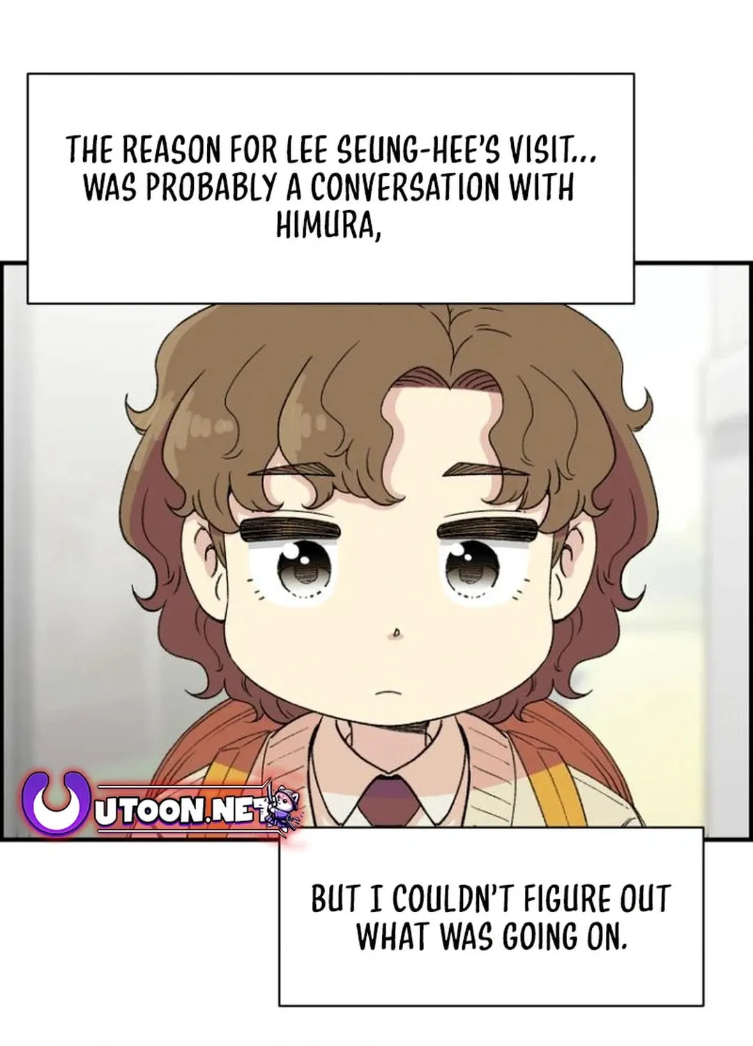 Read Beethoven Reborn chapter 29 image 129 on Lezhin