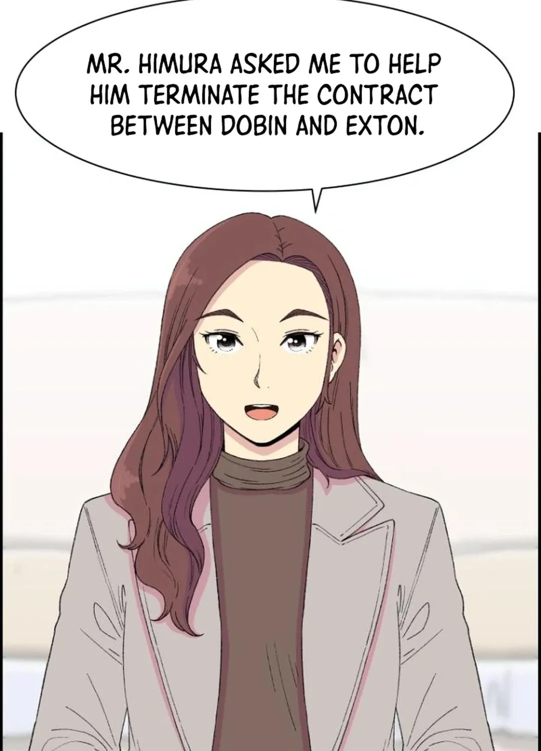 Read Beethoven Reborn chapter 29 image 131 on Lezhin